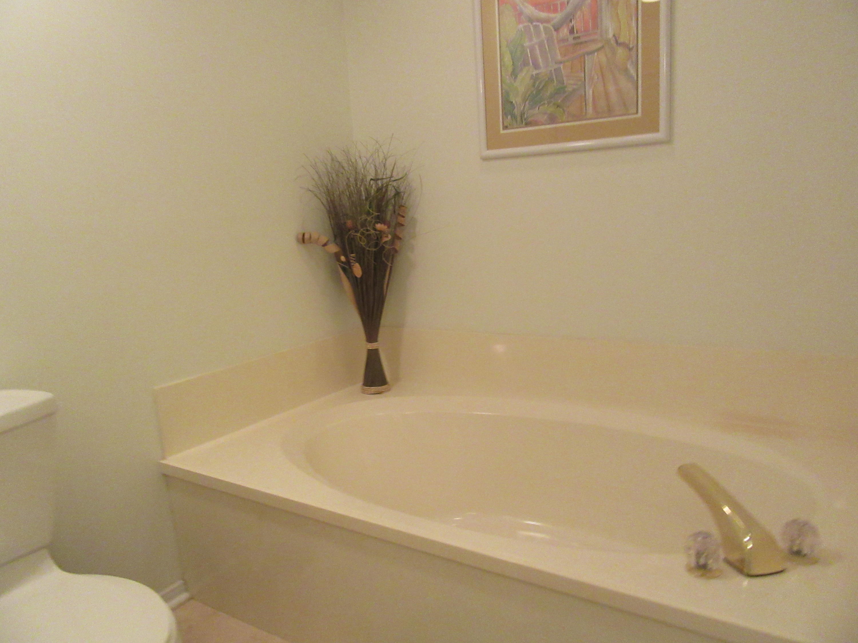 SHORTLINE LAKE ESTATES - Residential