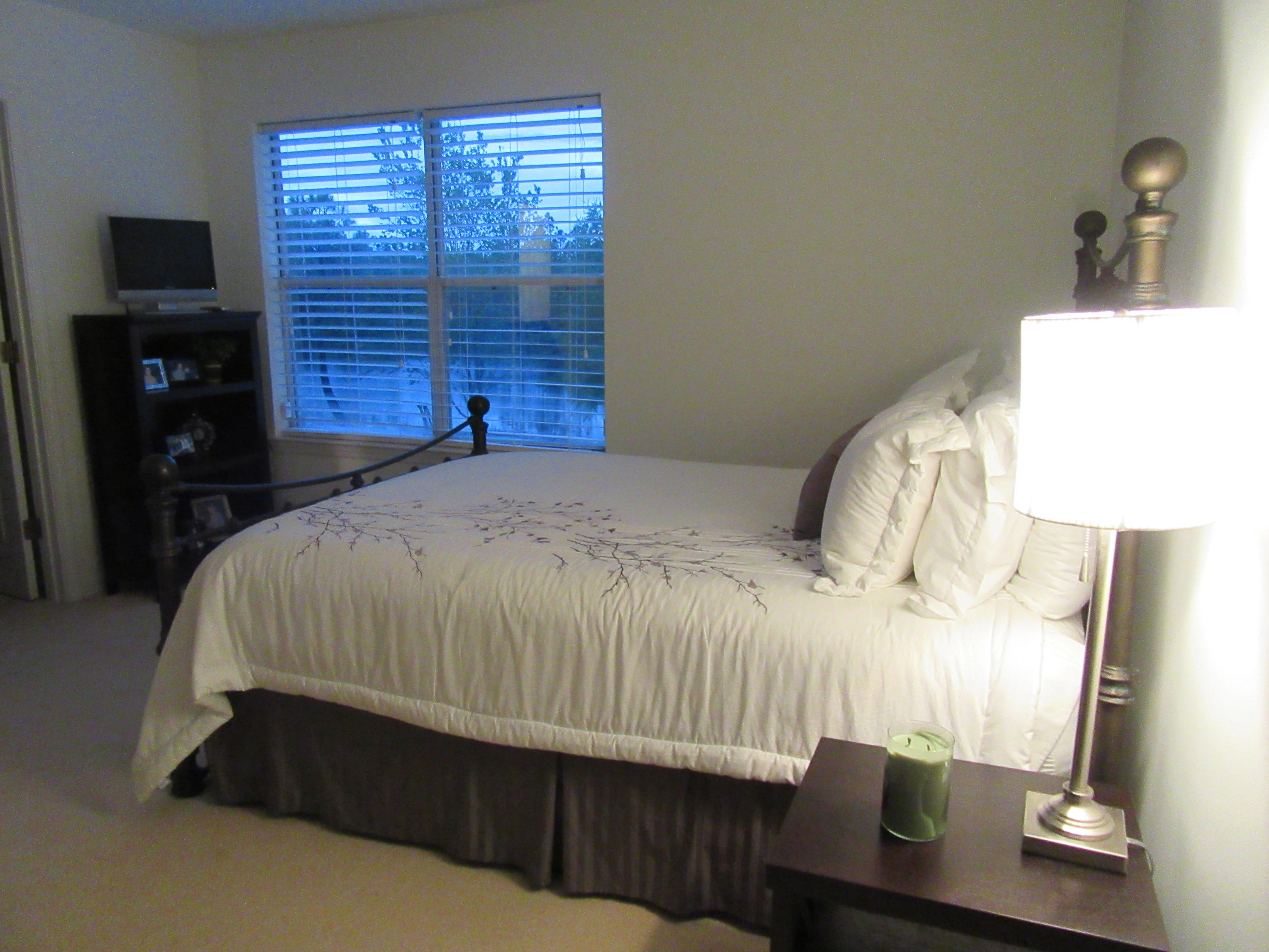 SHORTLINE LAKE ESTATES - Residential