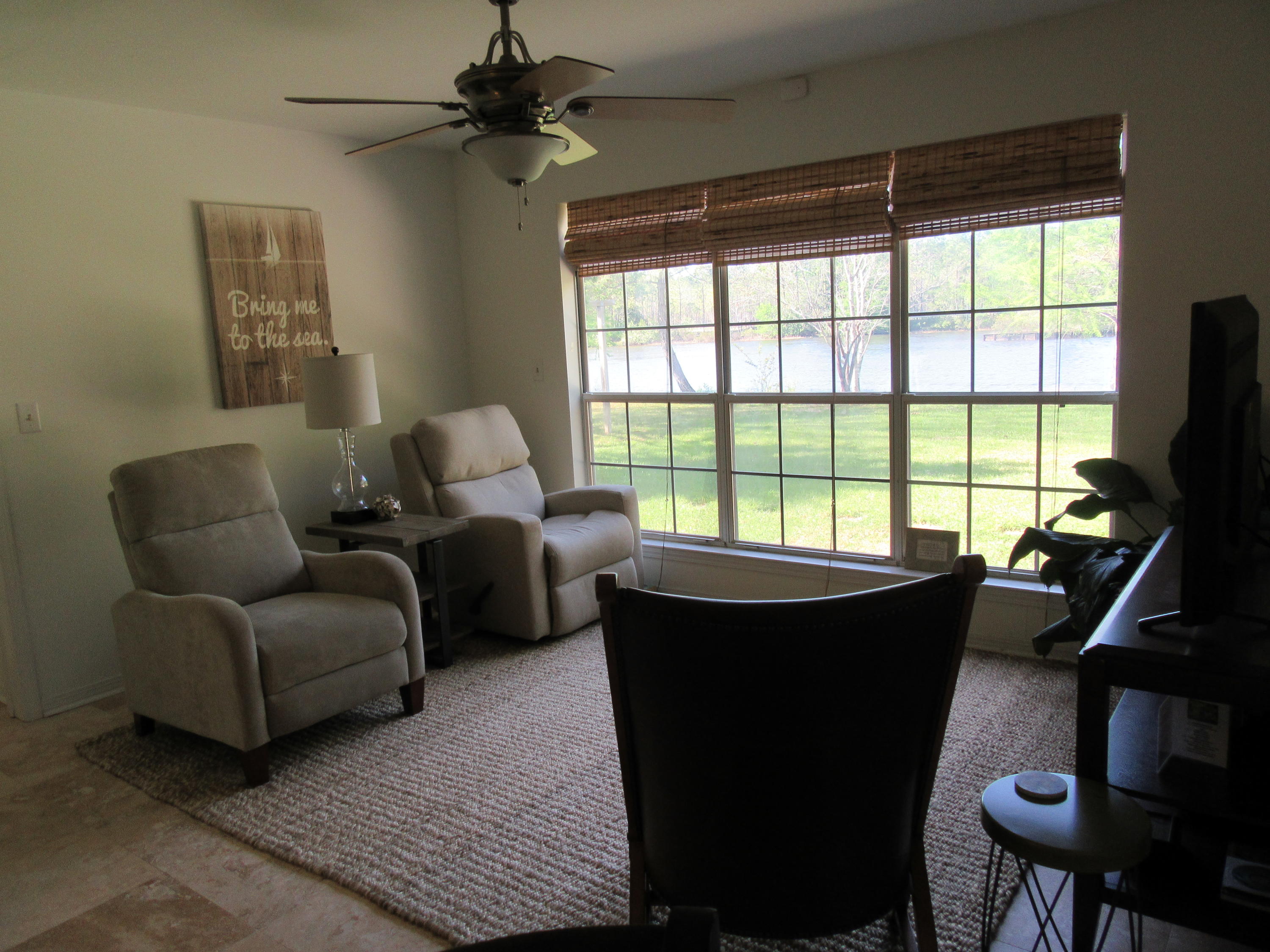 SHORTLINE LAKE ESTATES - Residential