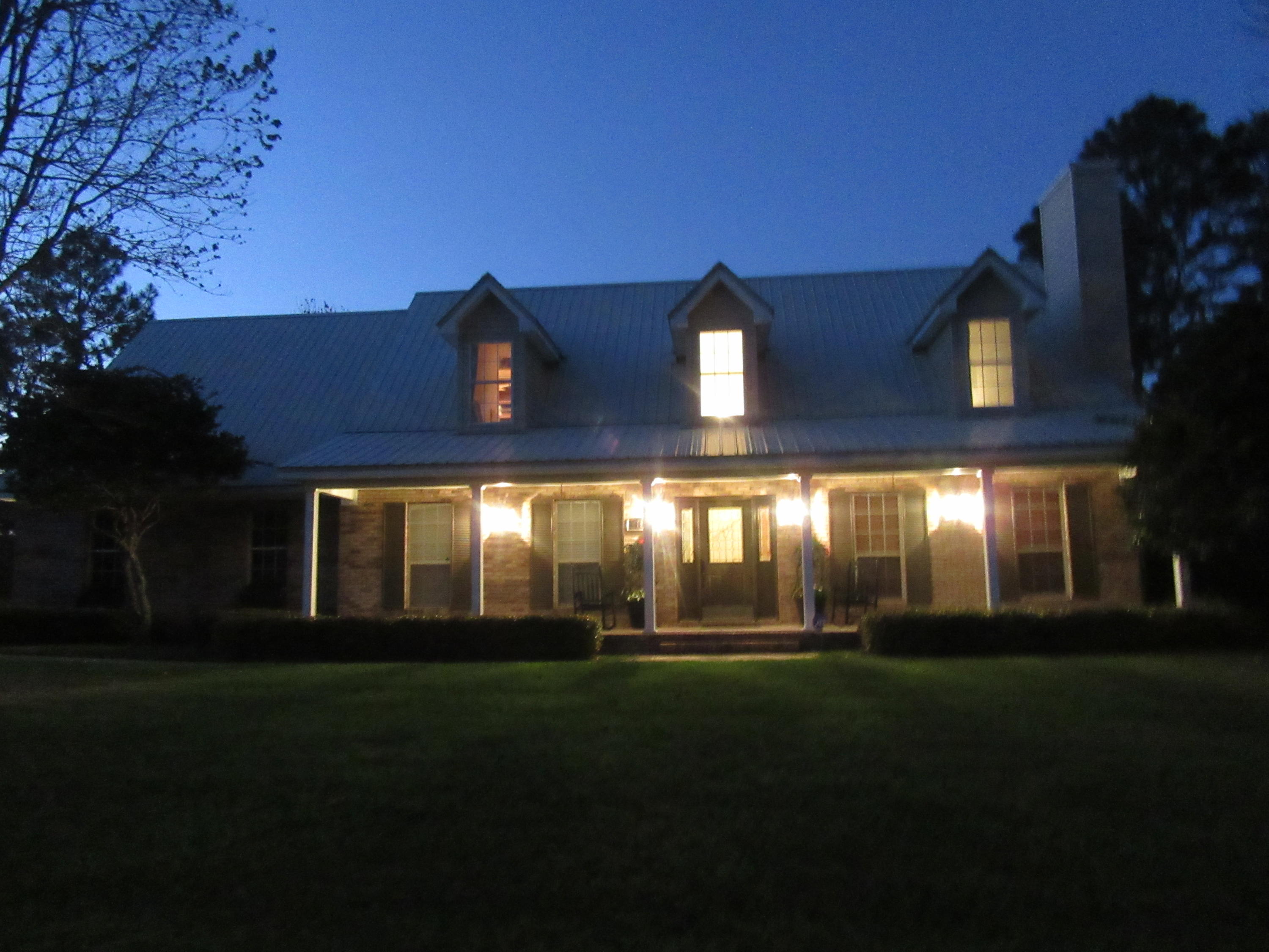 SHORTLINE LAKE ESTATES - Residential