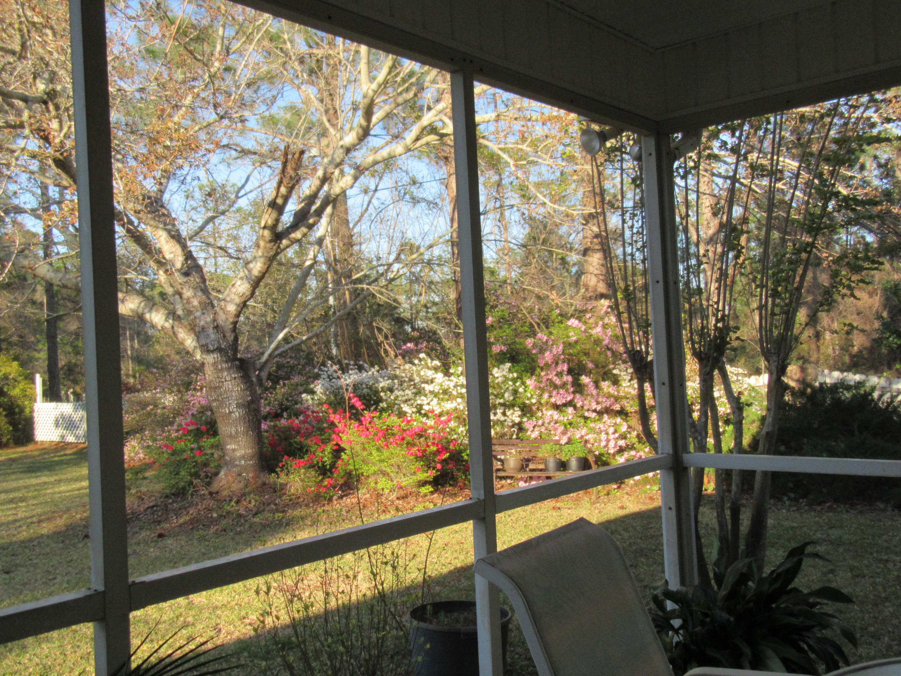 SHORTLINE LAKE ESTATES - Residential