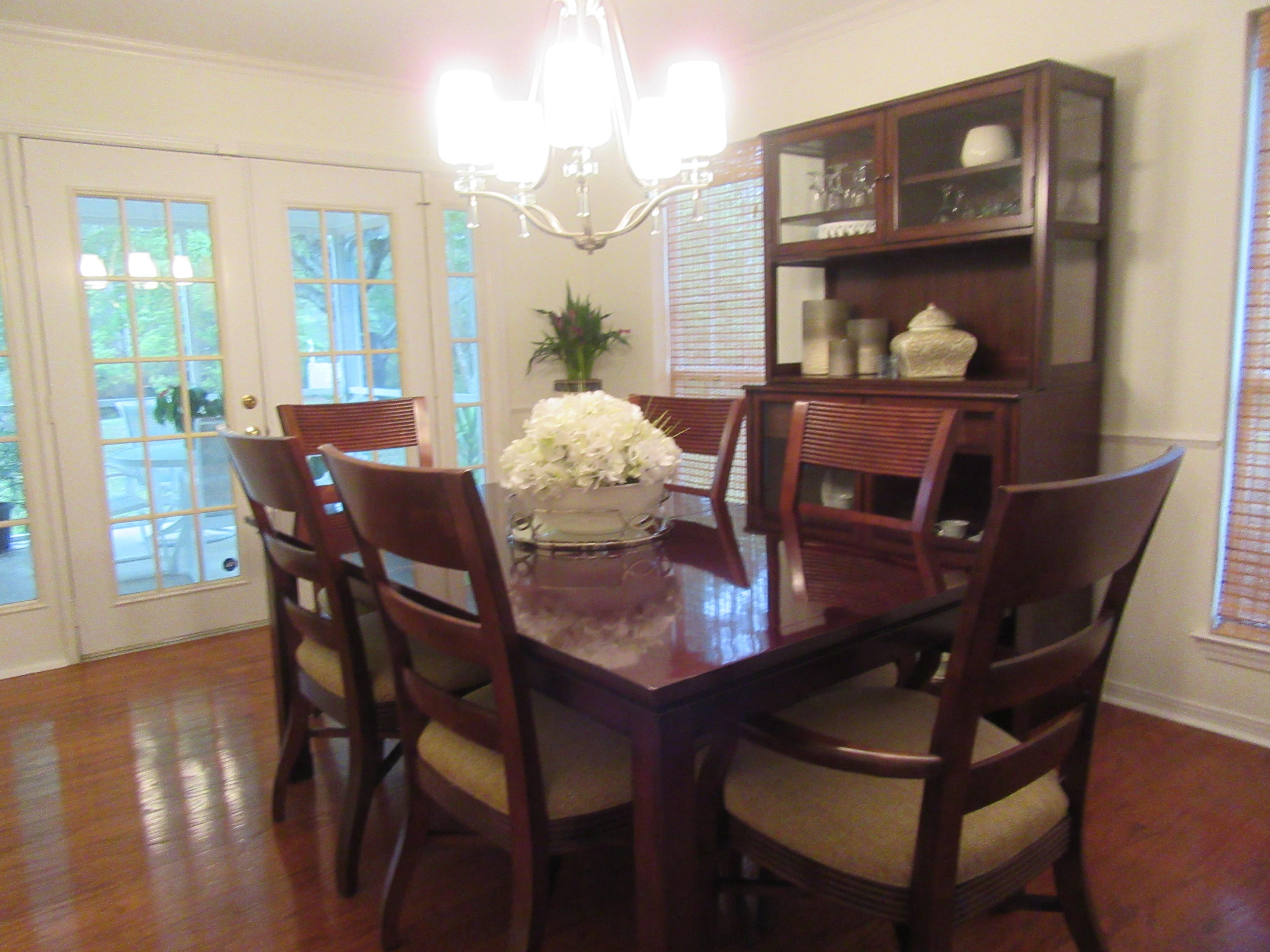 SHORTLINE LAKE ESTATES - Residential