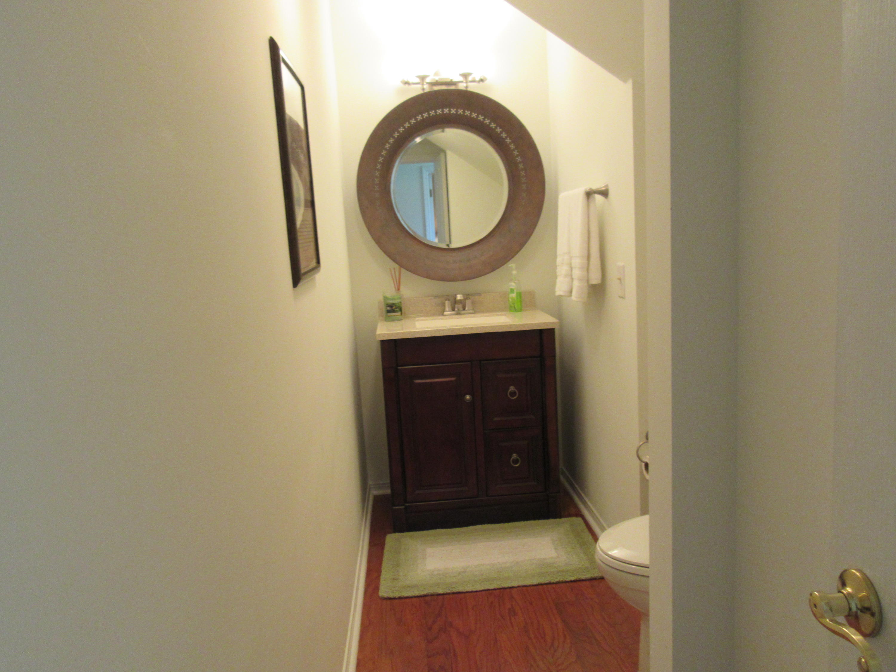 SHORTLINE LAKE ESTATES - Residential