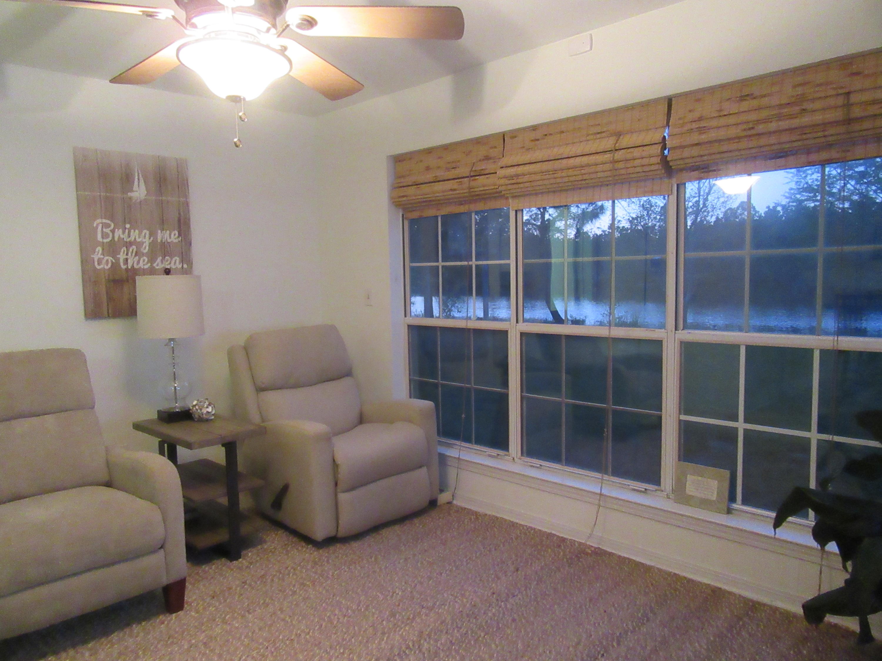 SHORTLINE LAKE ESTATES - Residential