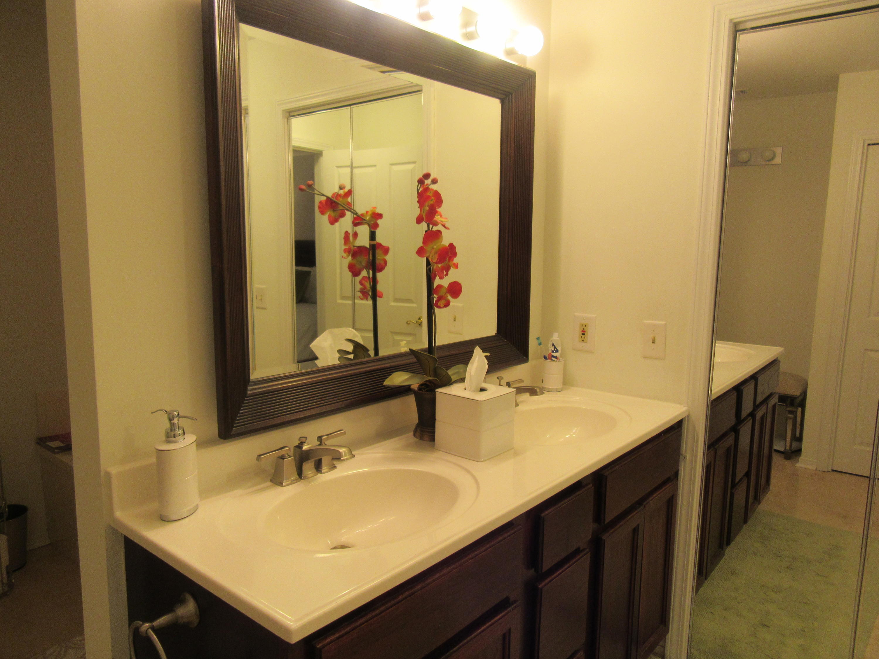 SHORTLINE LAKE ESTATES - Residential