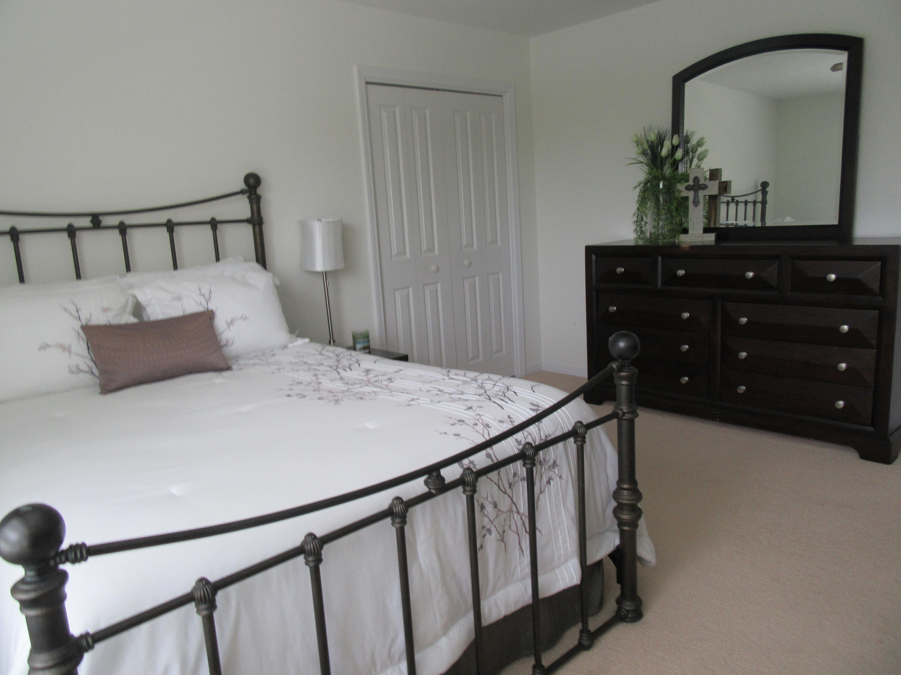 SHORTLINE LAKE ESTATES - Residential