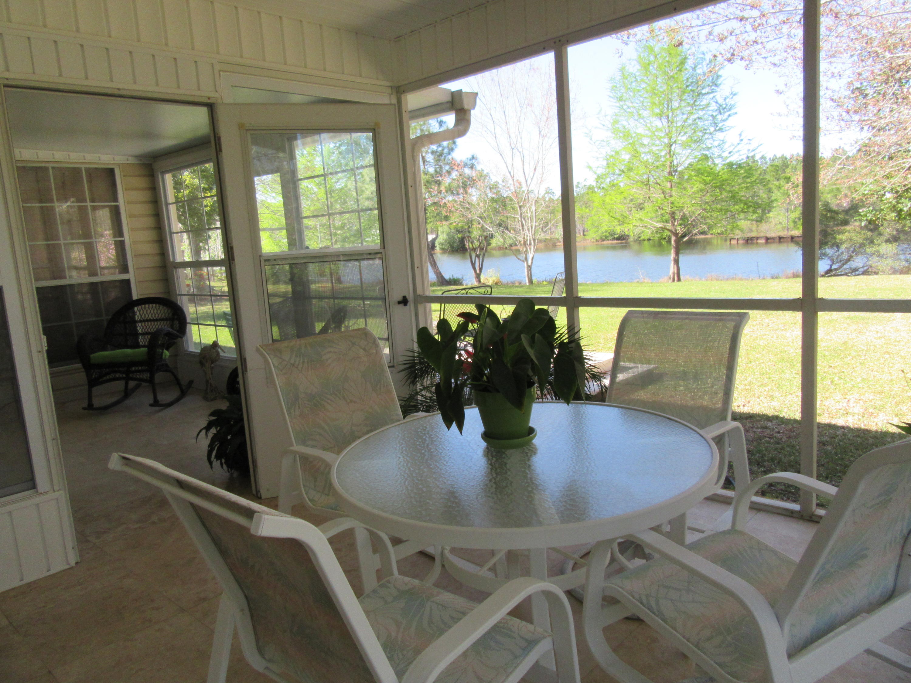 SHORTLINE LAKE ESTATES - Residential