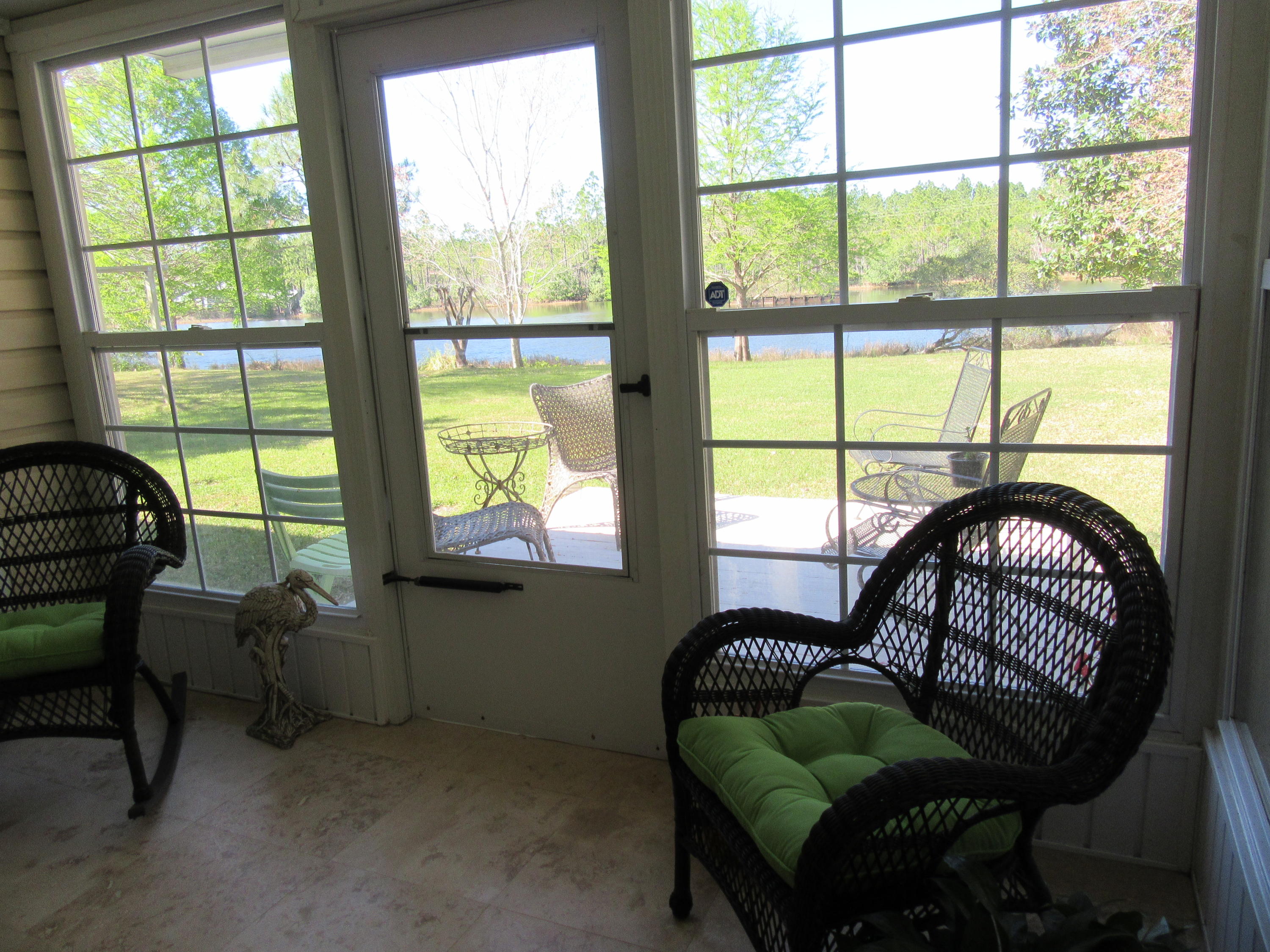 SHORTLINE LAKE ESTATES - Residential