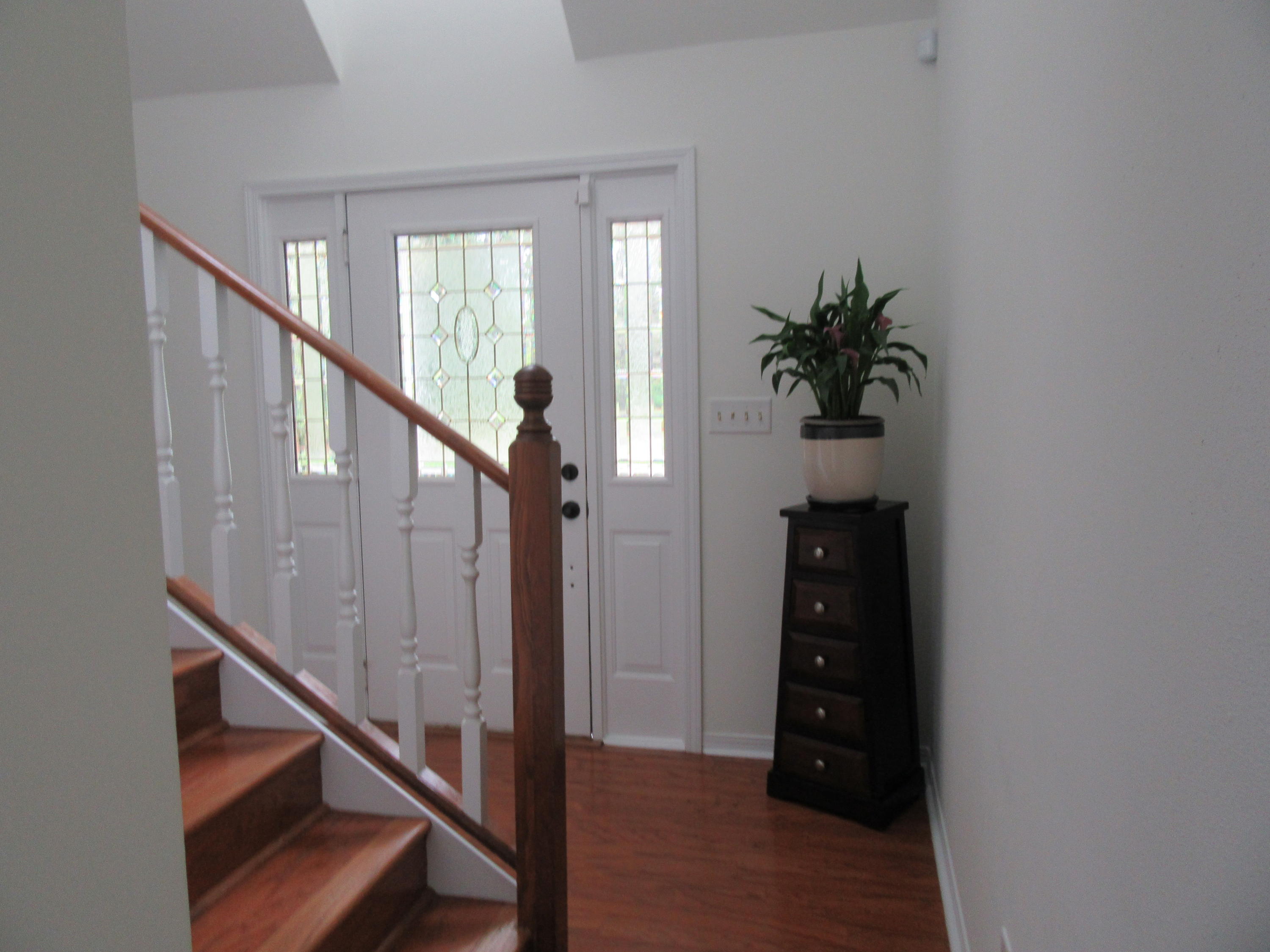 SHORTLINE LAKE ESTATES - Residential