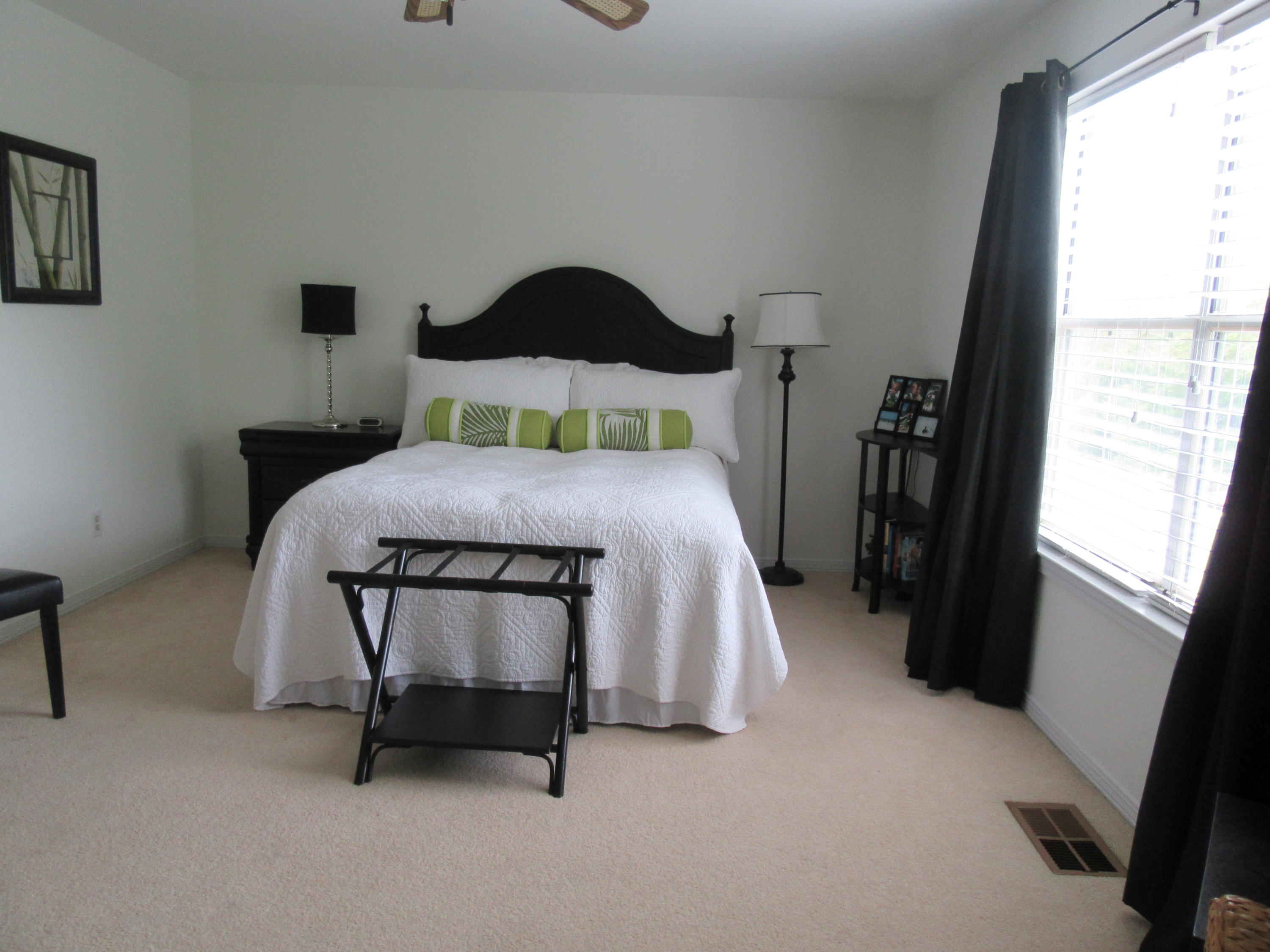 SHORTLINE LAKE ESTATES - Residential