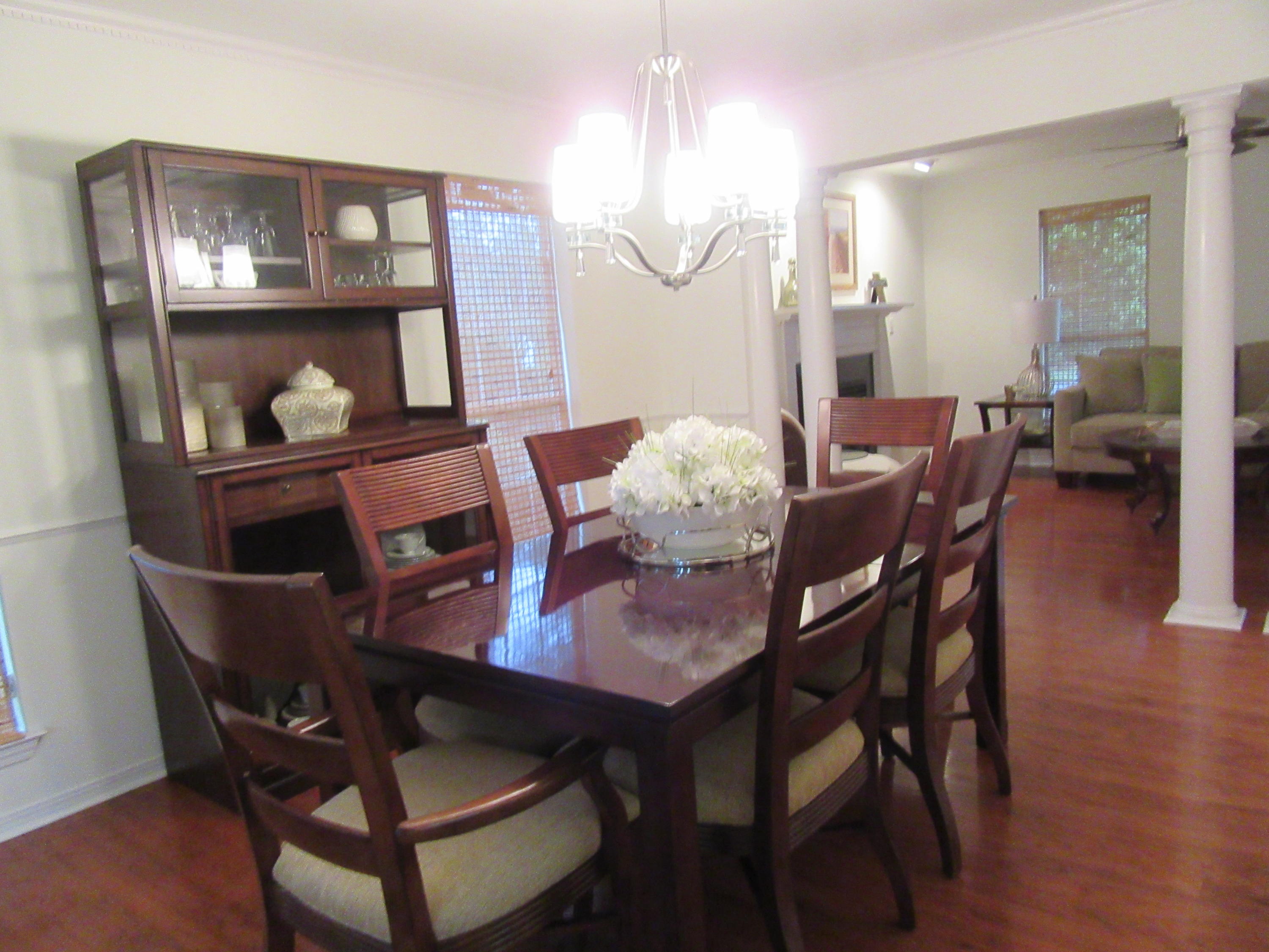 SHORTLINE LAKE ESTATES - Residential