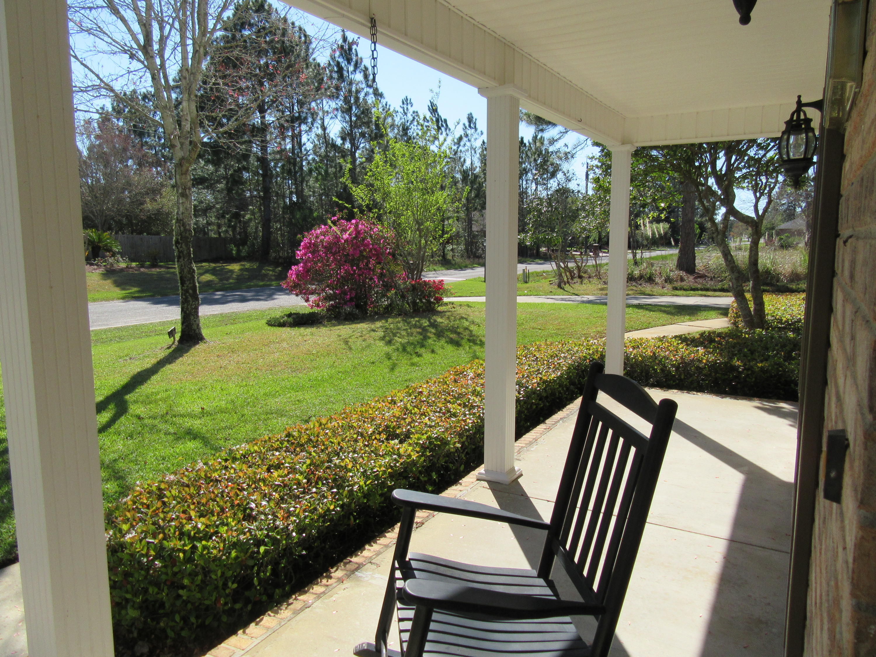 SHORTLINE LAKE ESTATES - Residential