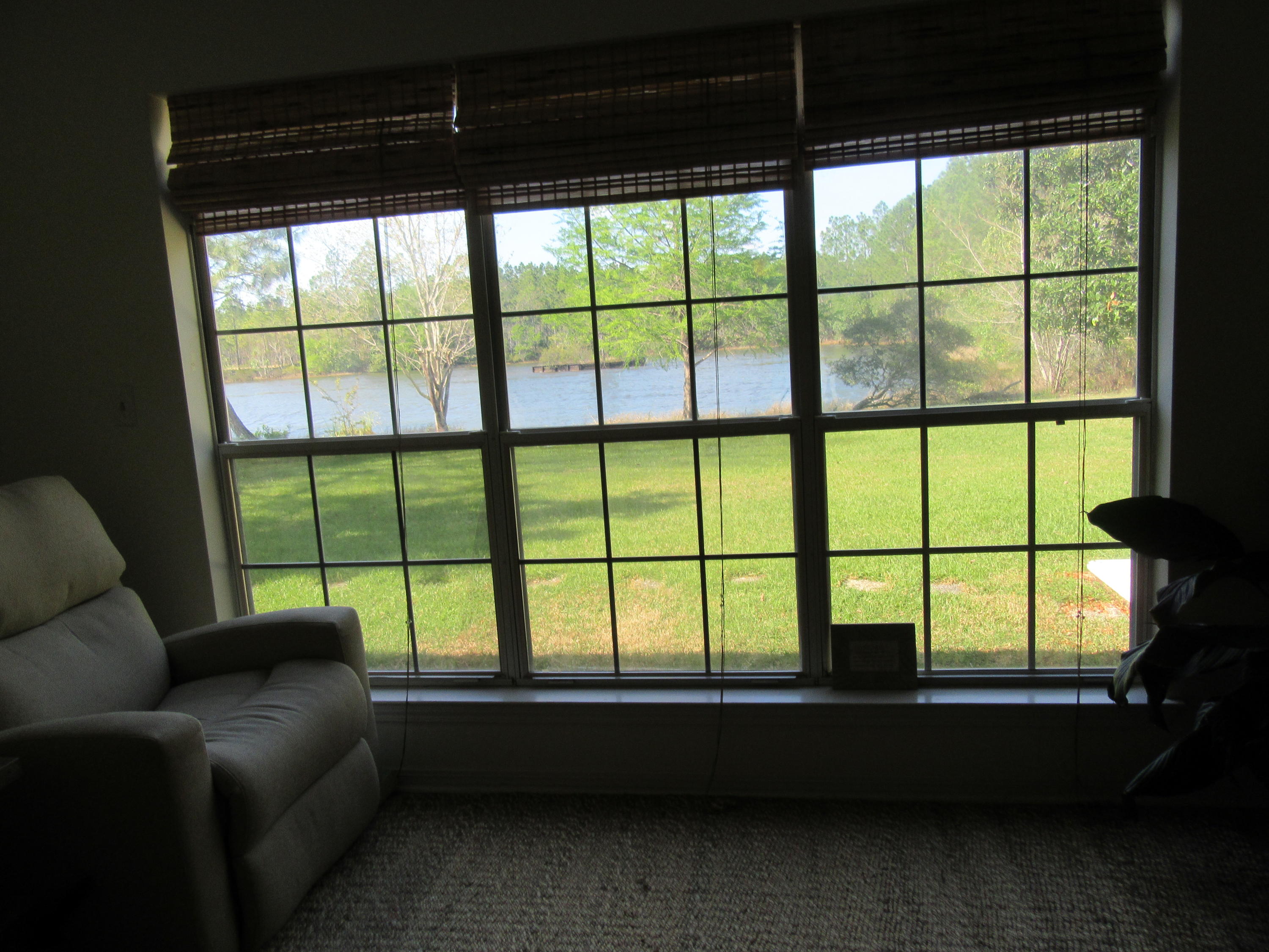 SHORTLINE LAKE ESTATES - Residential