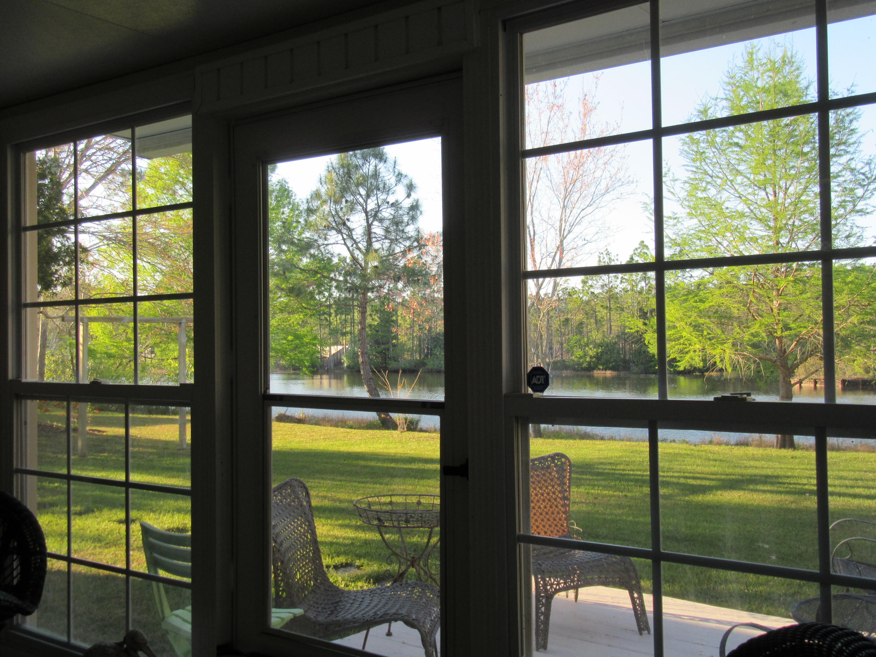 SHORTLINE LAKE ESTATES - Residential