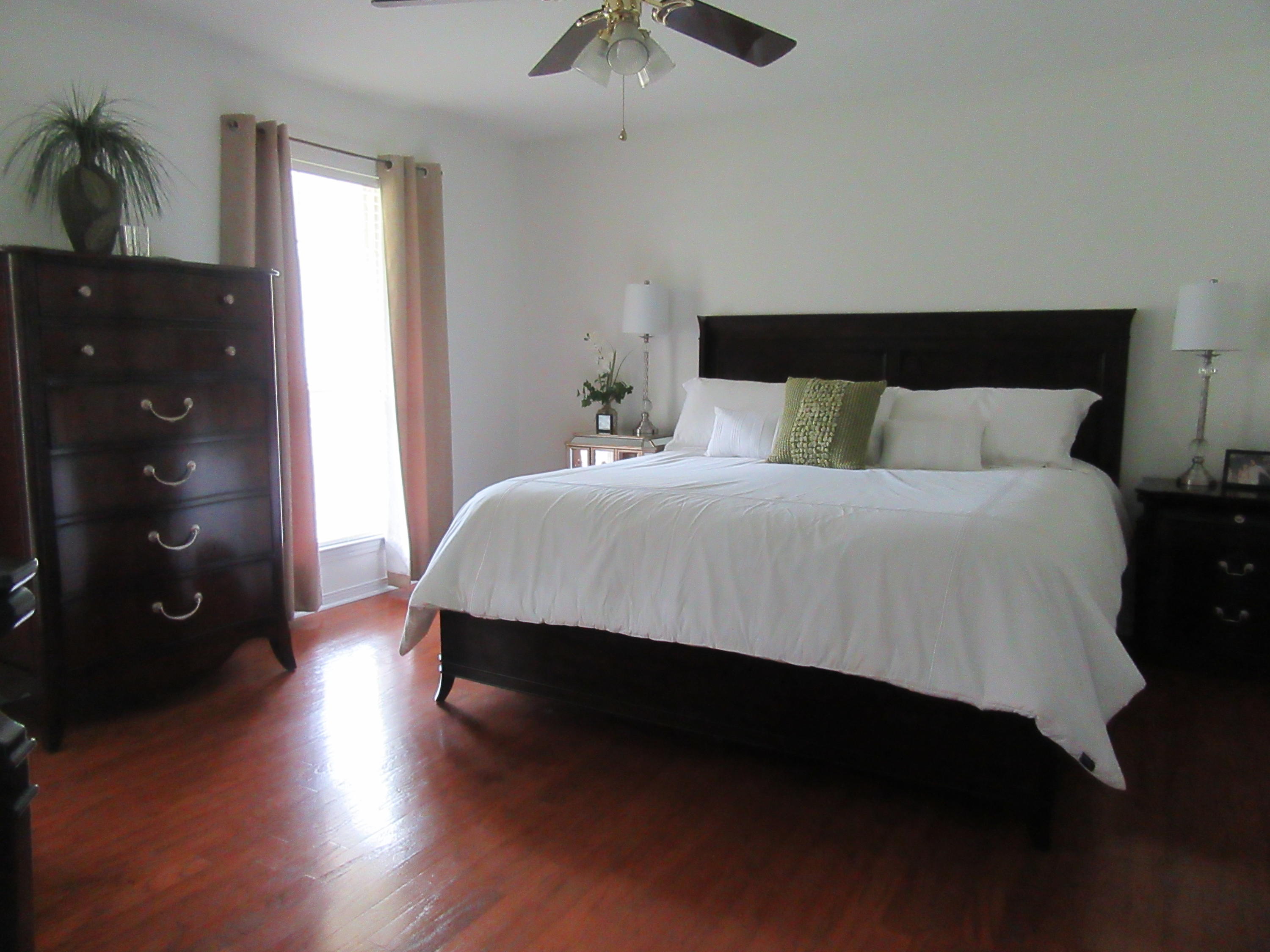 SHORTLINE LAKE ESTATES - Residential