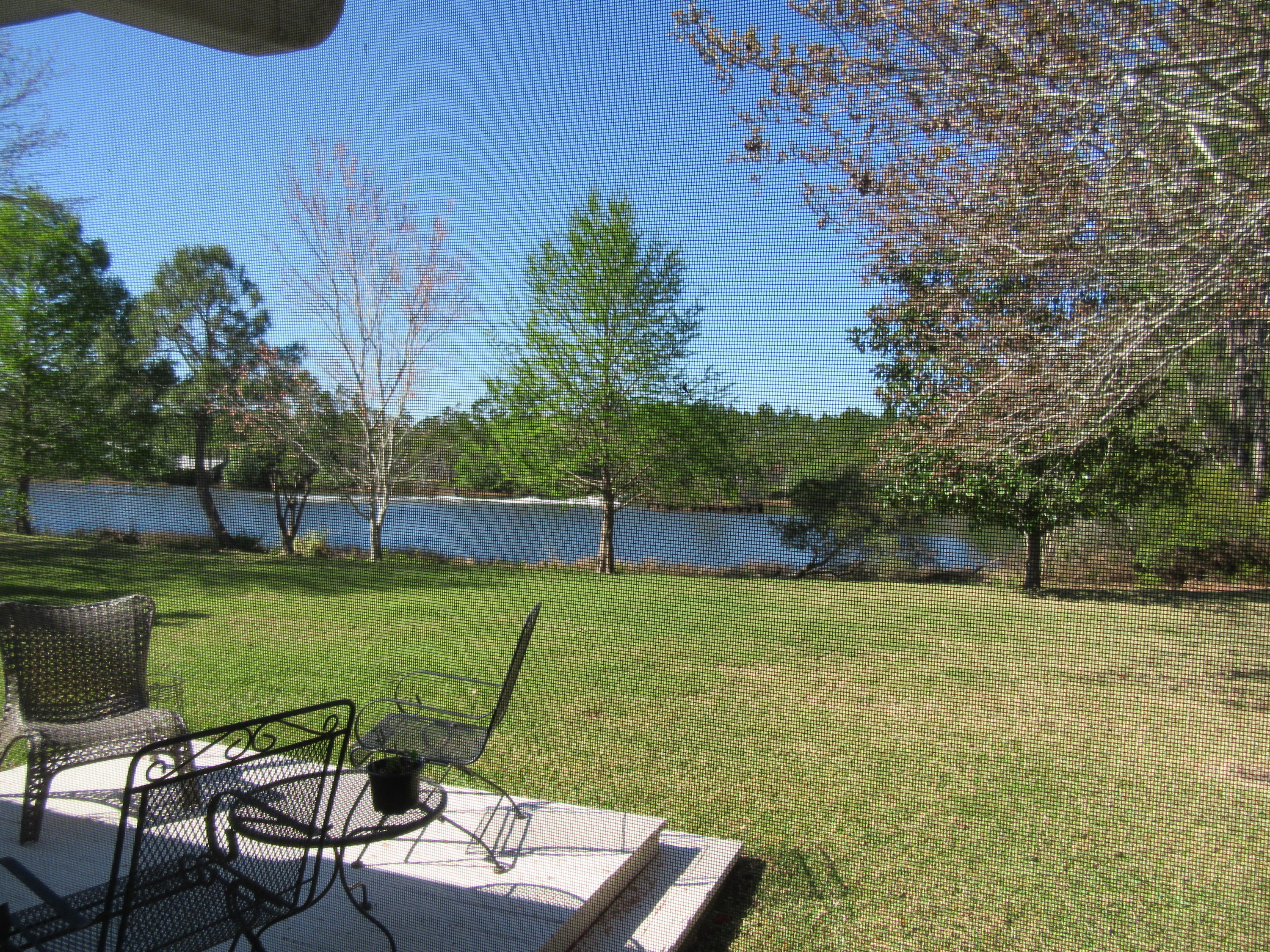 SHORTLINE LAKE ESTATES - Residential