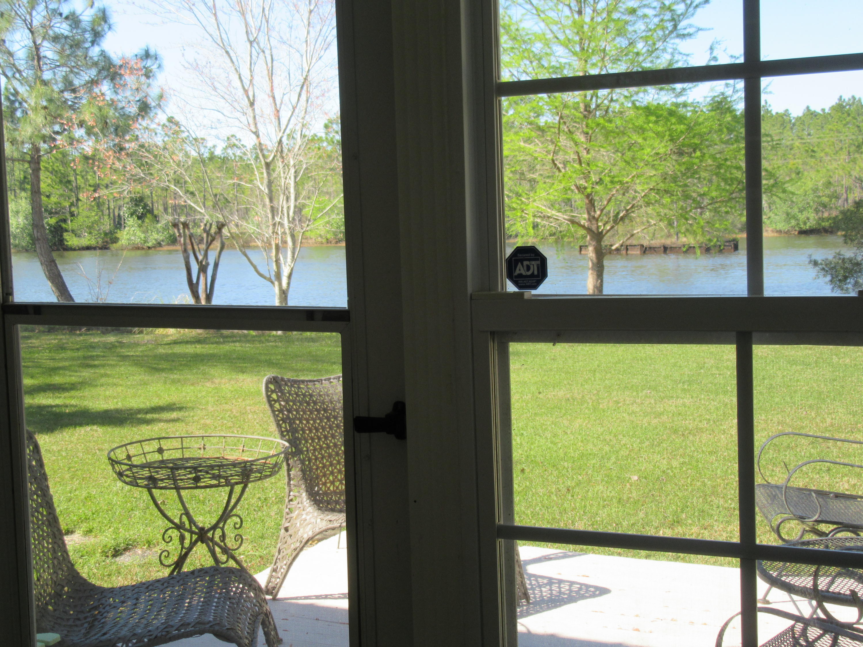 SHORTLINE LAKE ESTATES - Residential