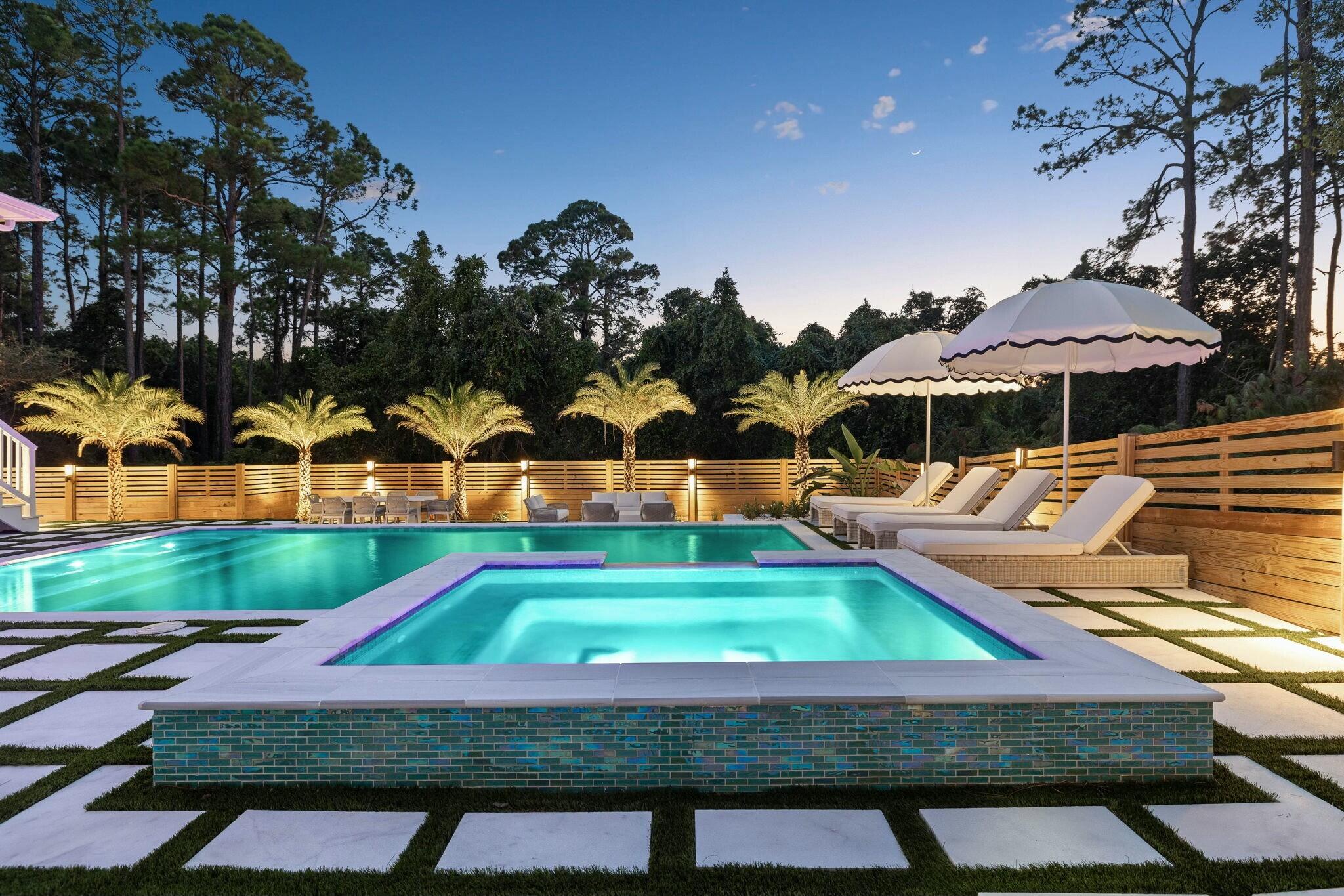 SEABREEZE - Residential