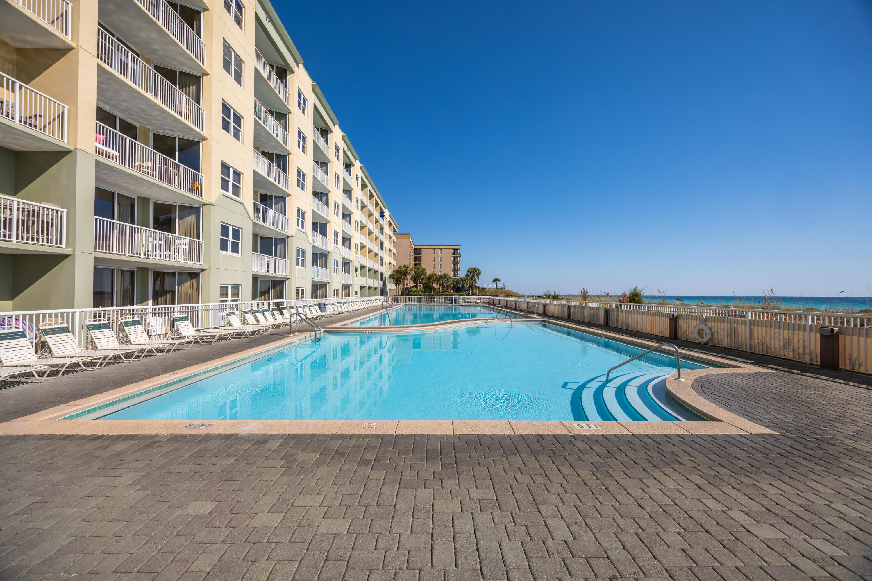 WATERS EDGE - Residential