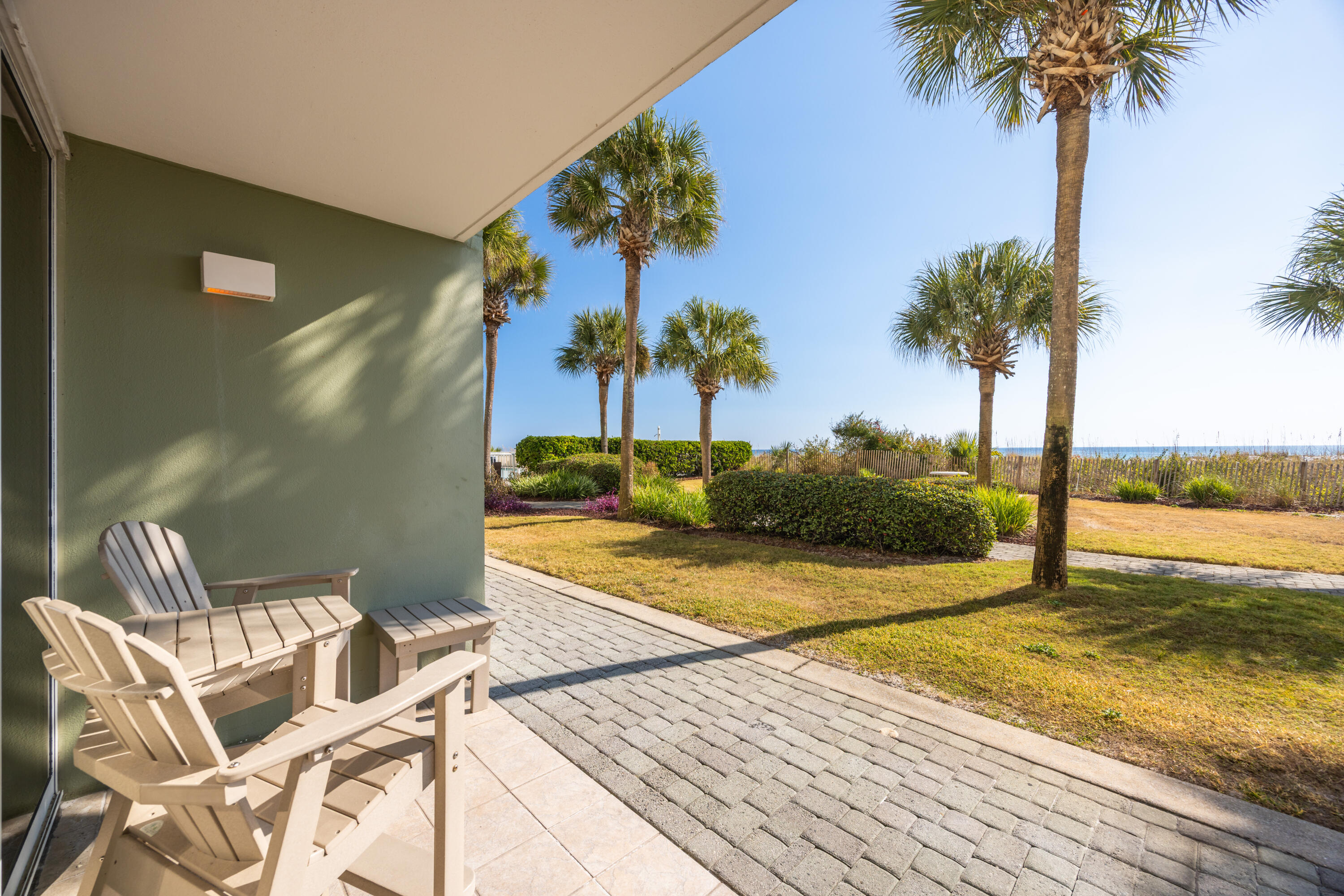 WATERS EDGE - Residential