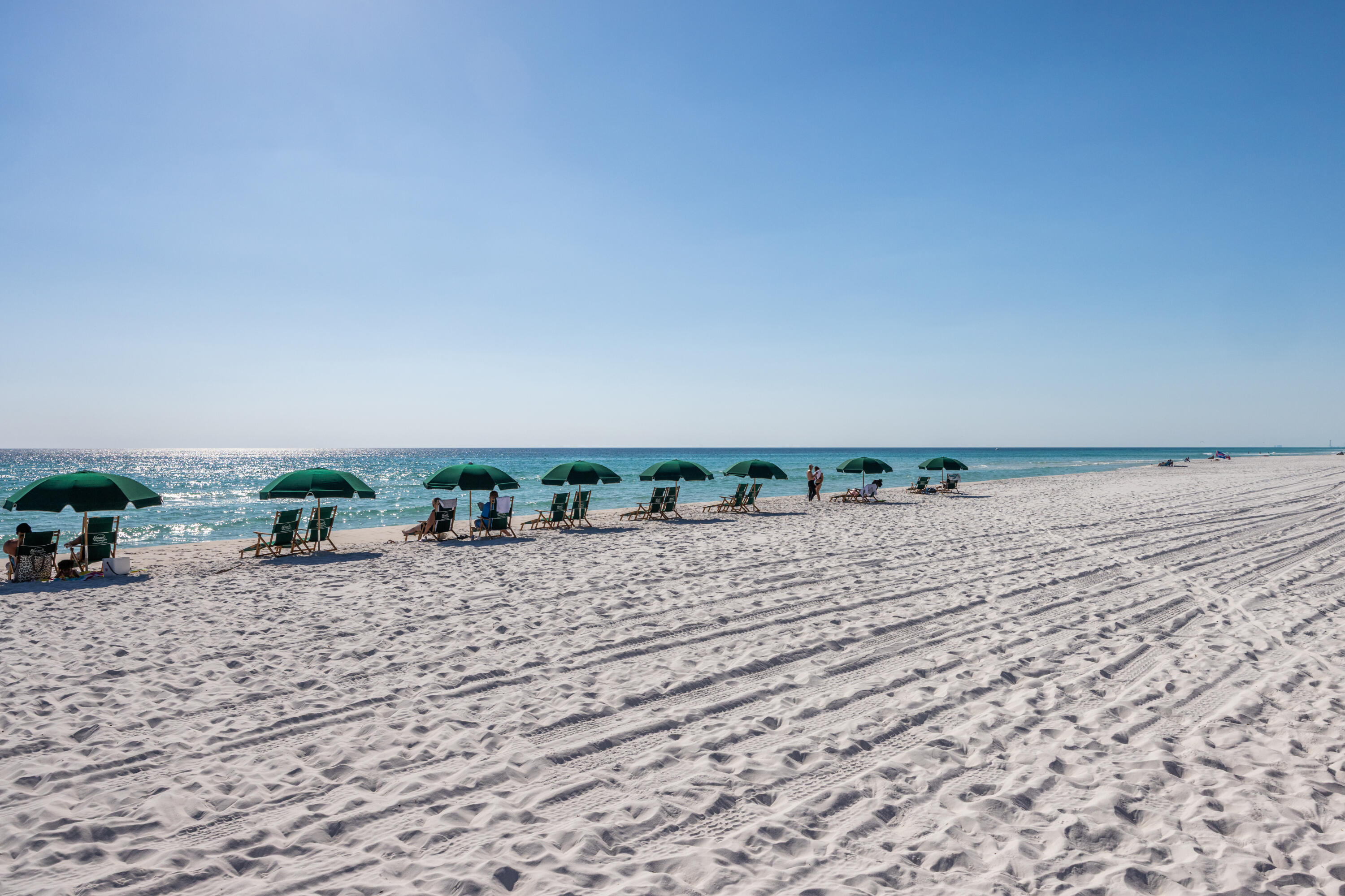 WATERS EDGE - Residential