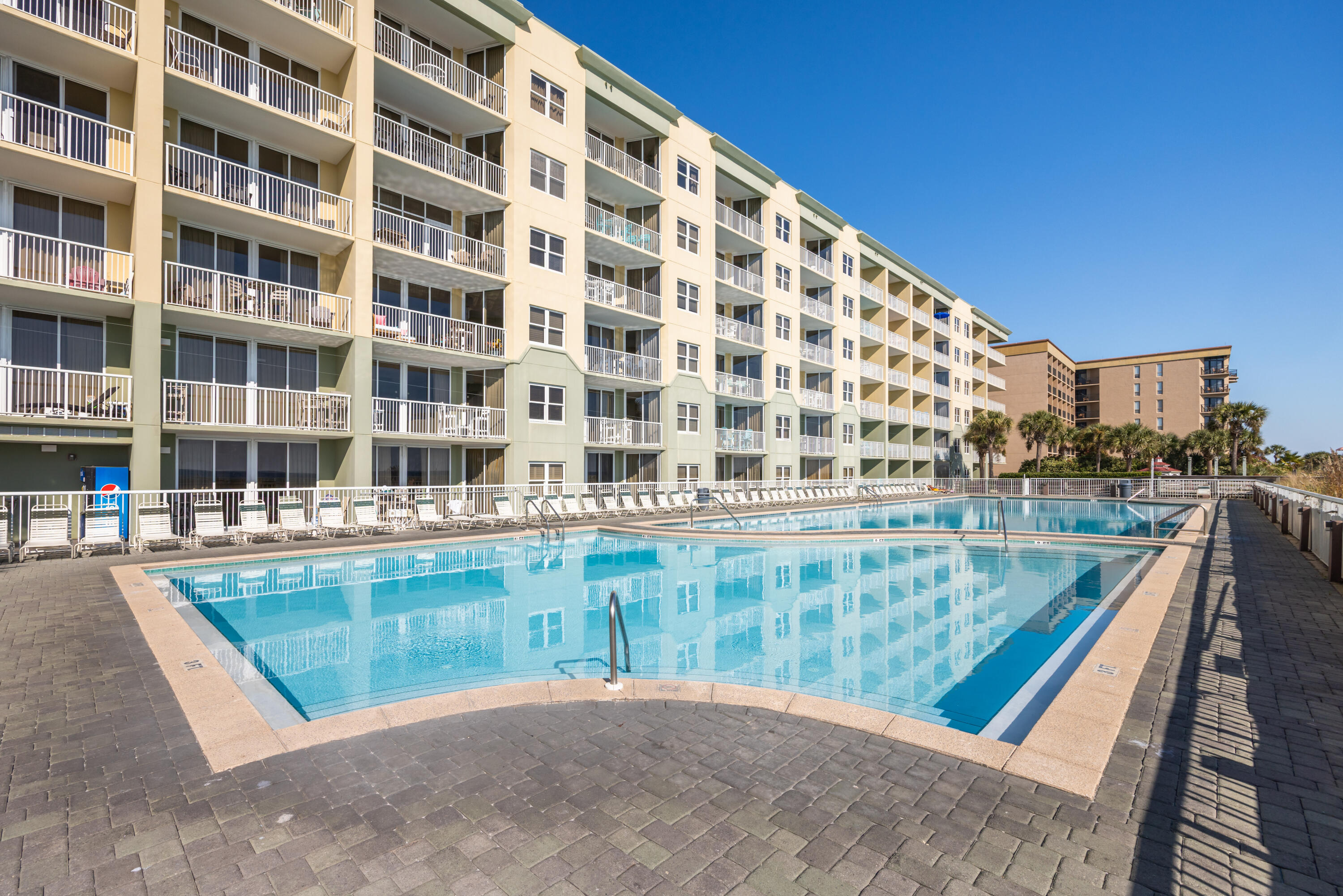 WATERS EDGE - Residential