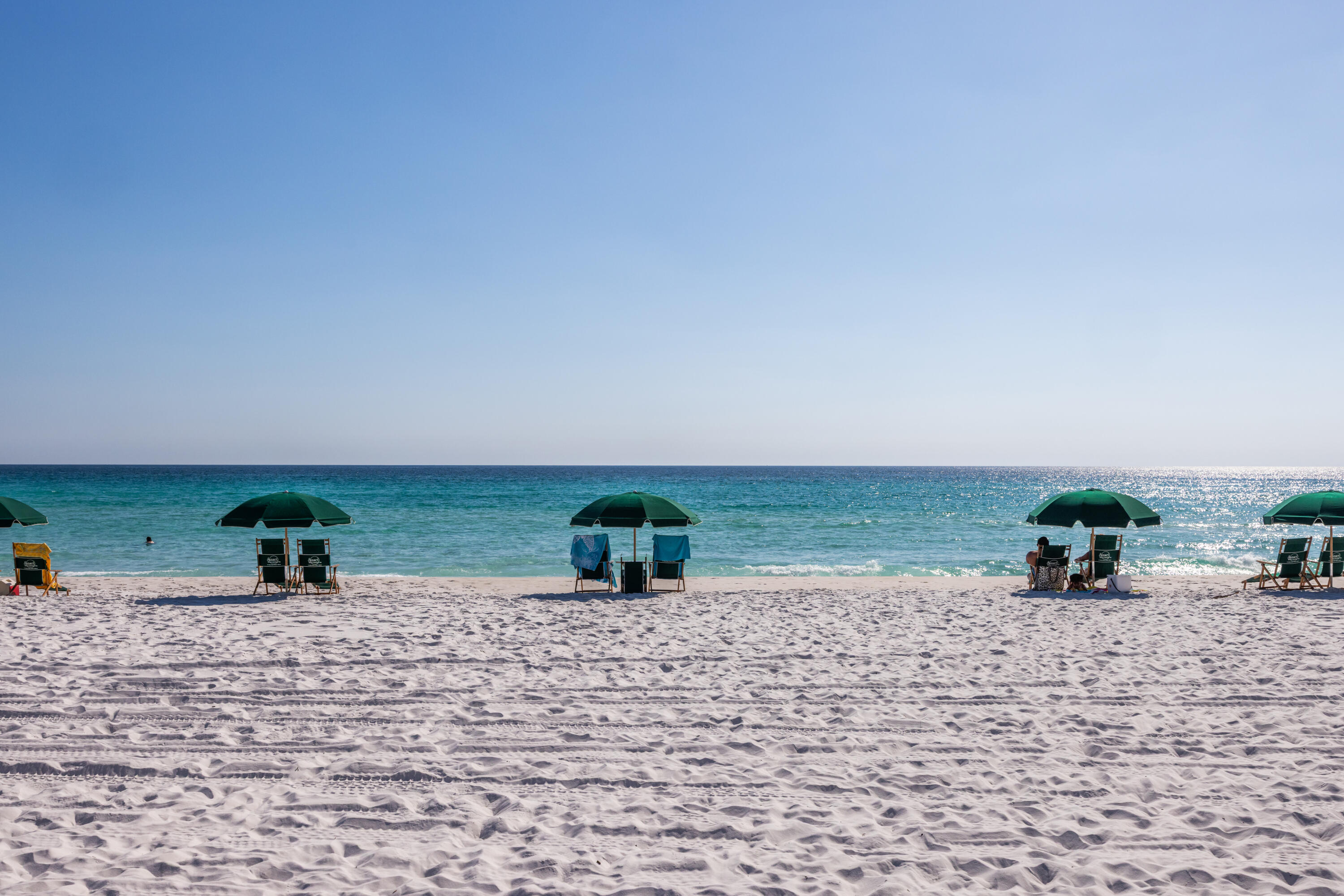 WATERS EDGE - Residential