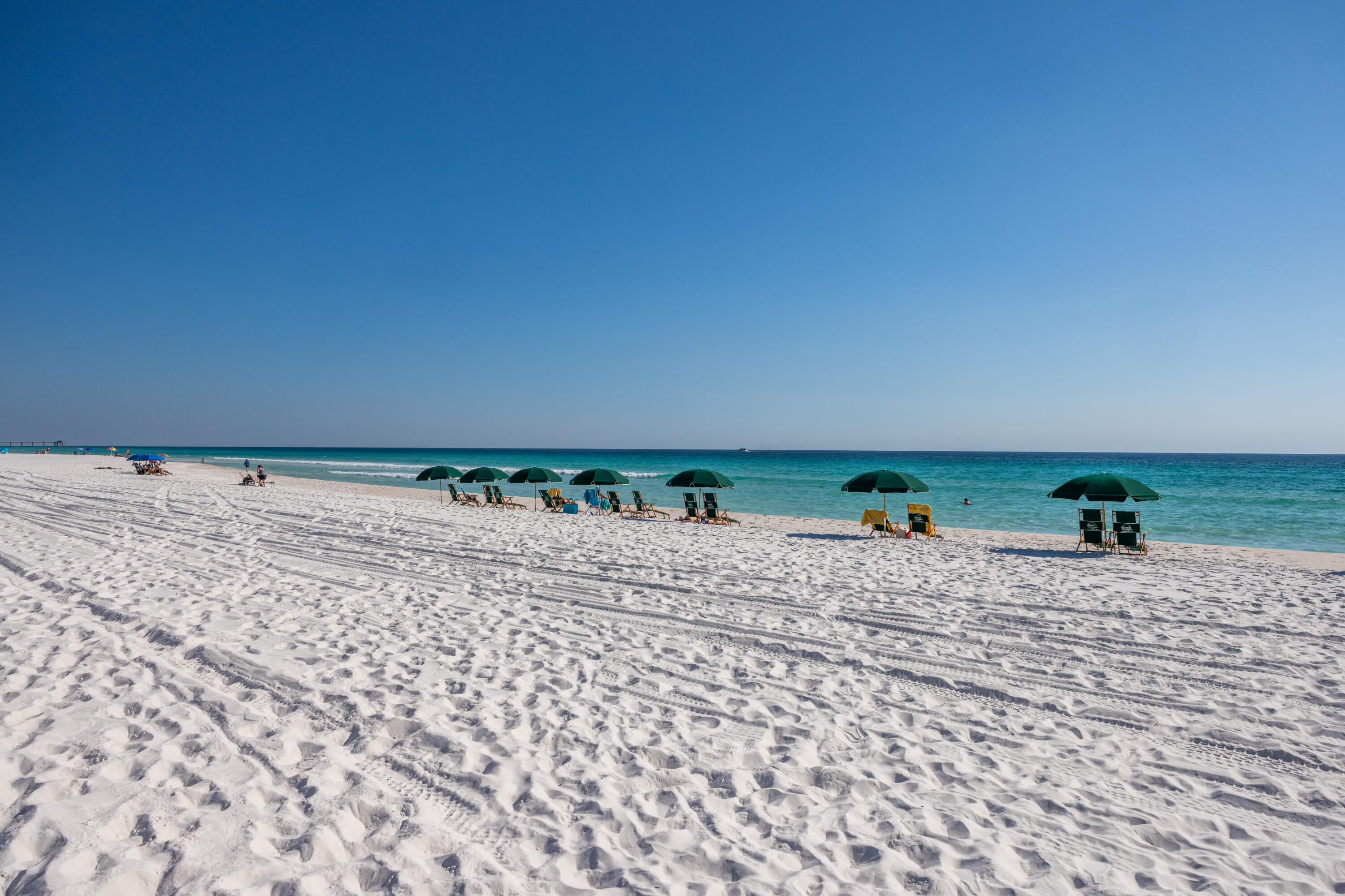 WATERS EDGE - Residential