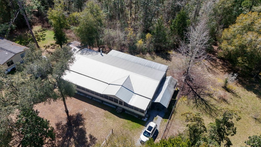 listing image 40