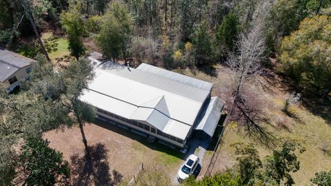 listing image 40