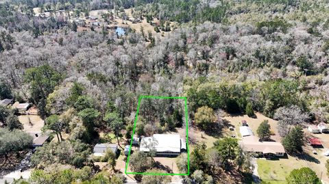 listing image 44
