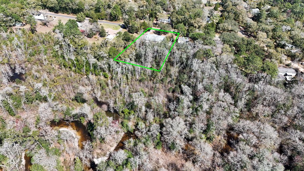 listing image 42