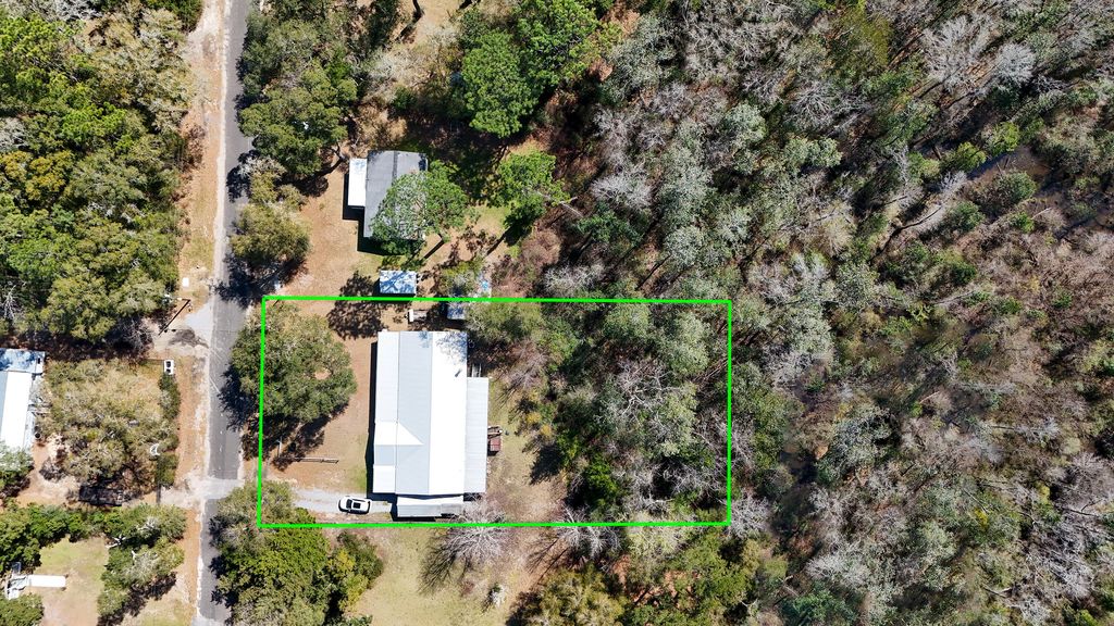listing image 41