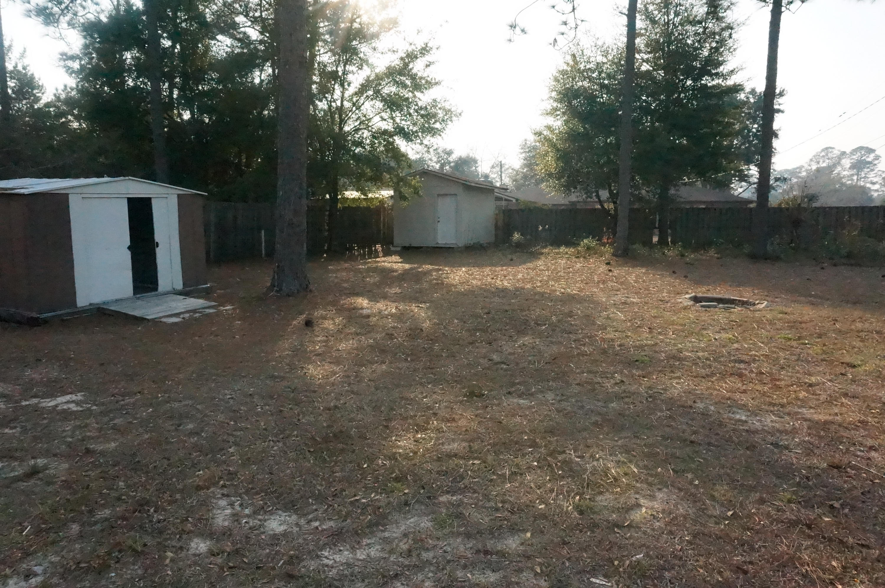 VALPARAISO PLAT 06 - Residential