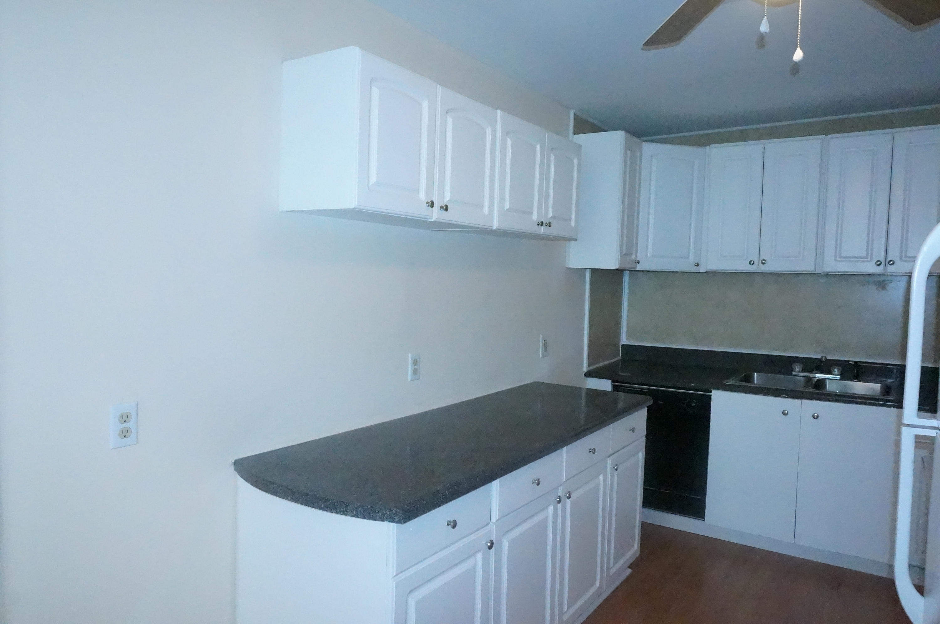 VALPARAISO PLAT 06 - Residential