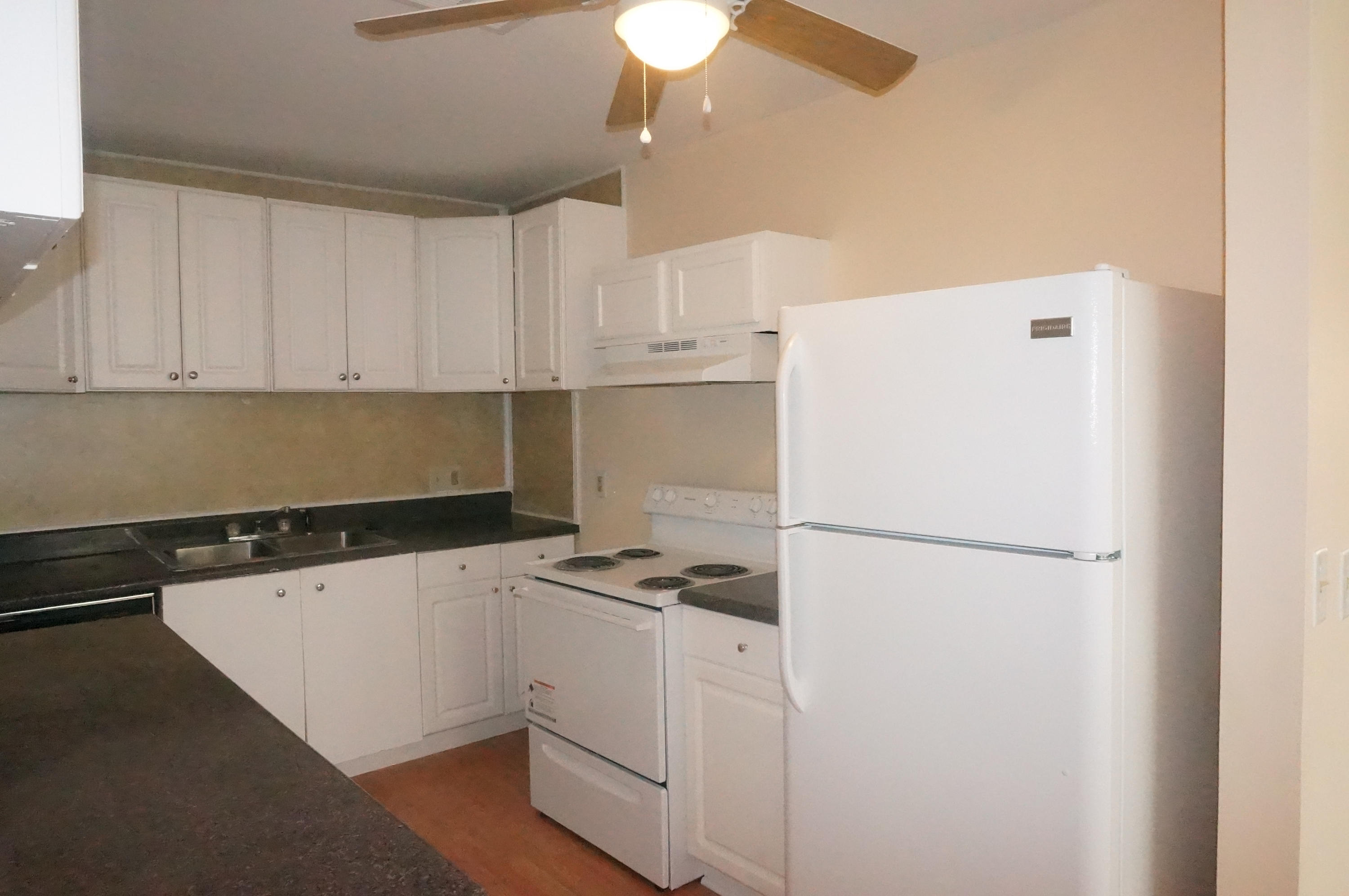 VALPARAISO PLAT 06 - Residential