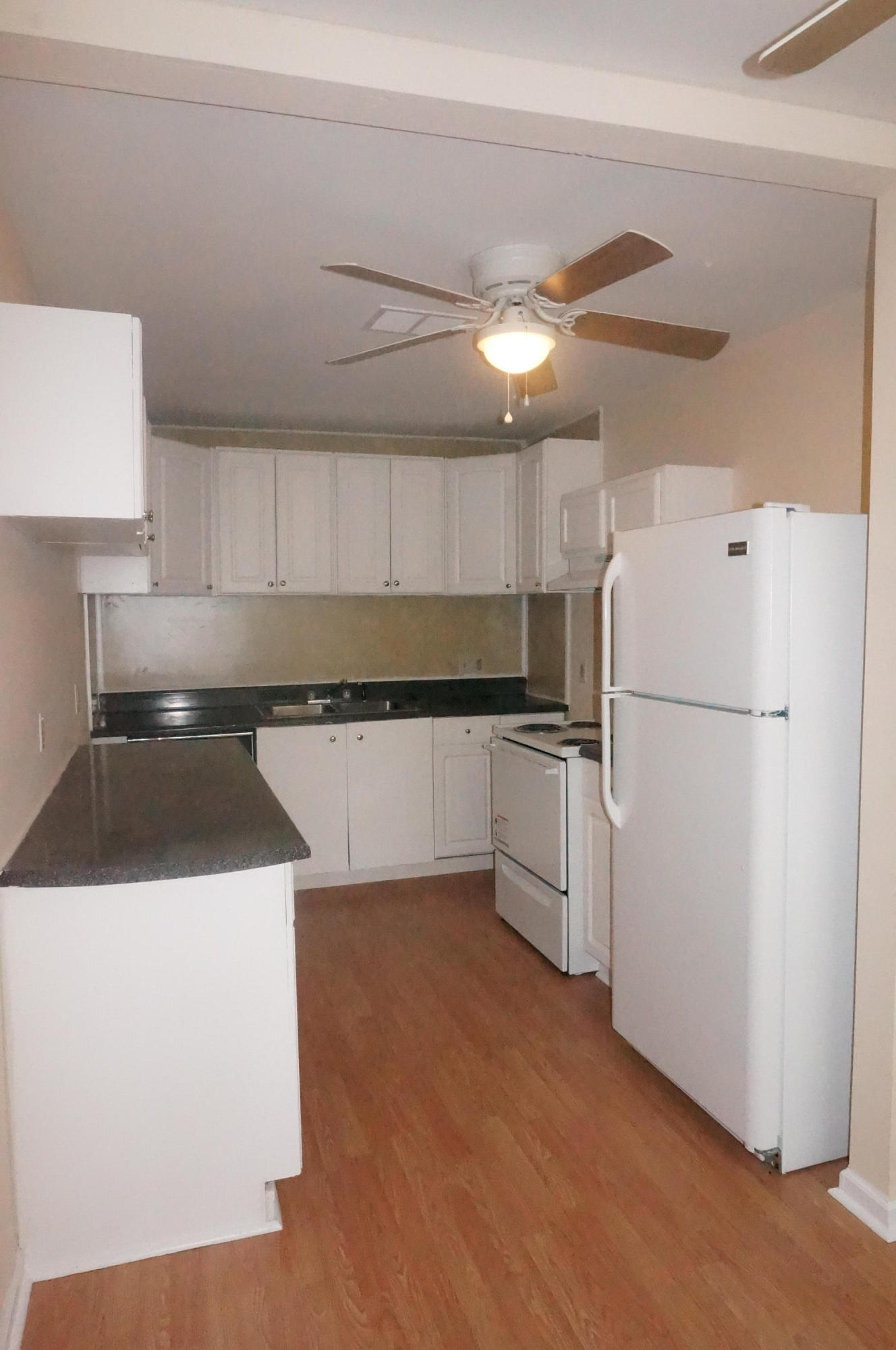 VALPARAISO PLAT 06 - Residential