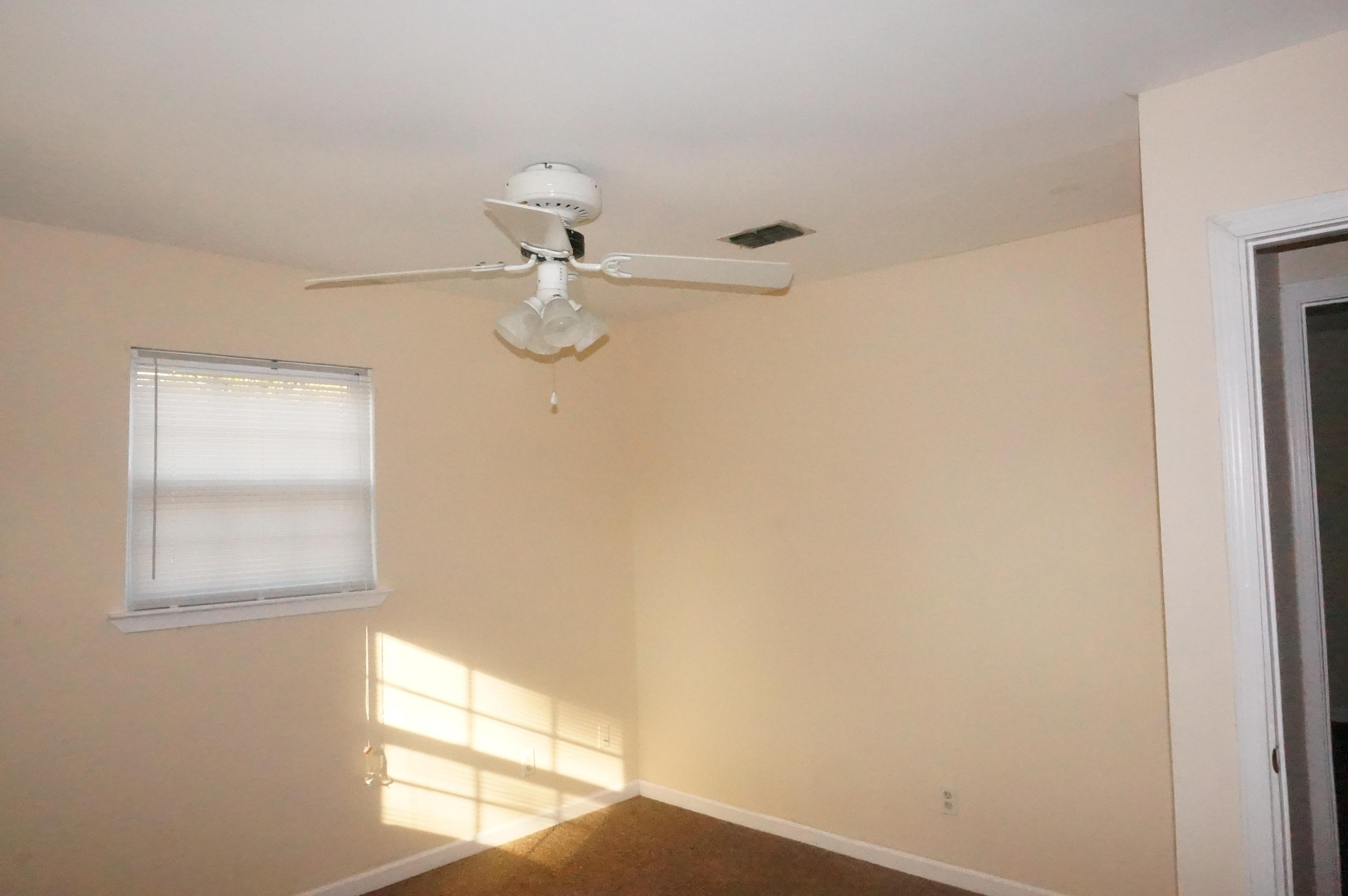 VALPARAISO PLAT 06 - Residential