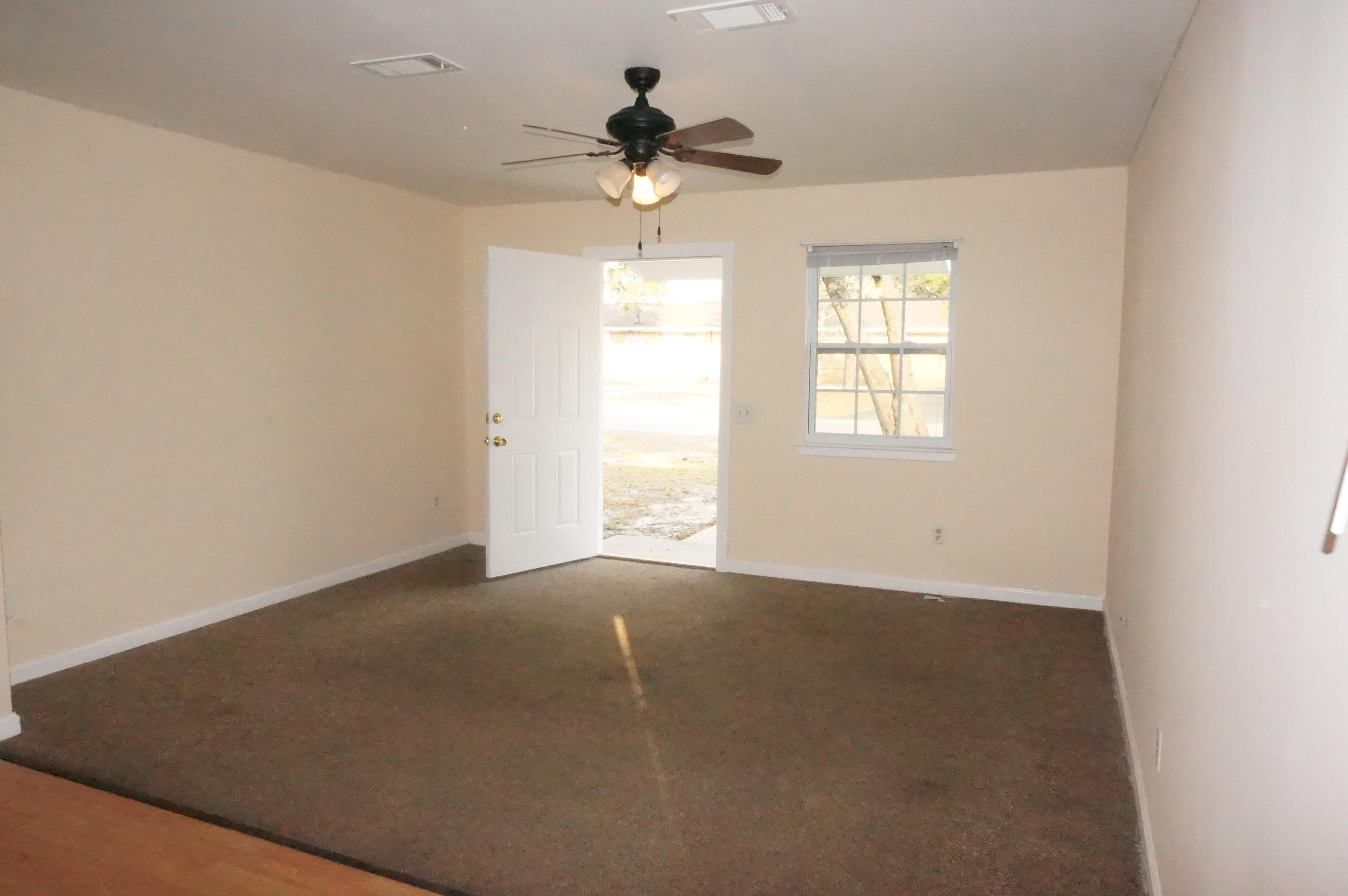 VALPARAISO PLAT 06 - Residential