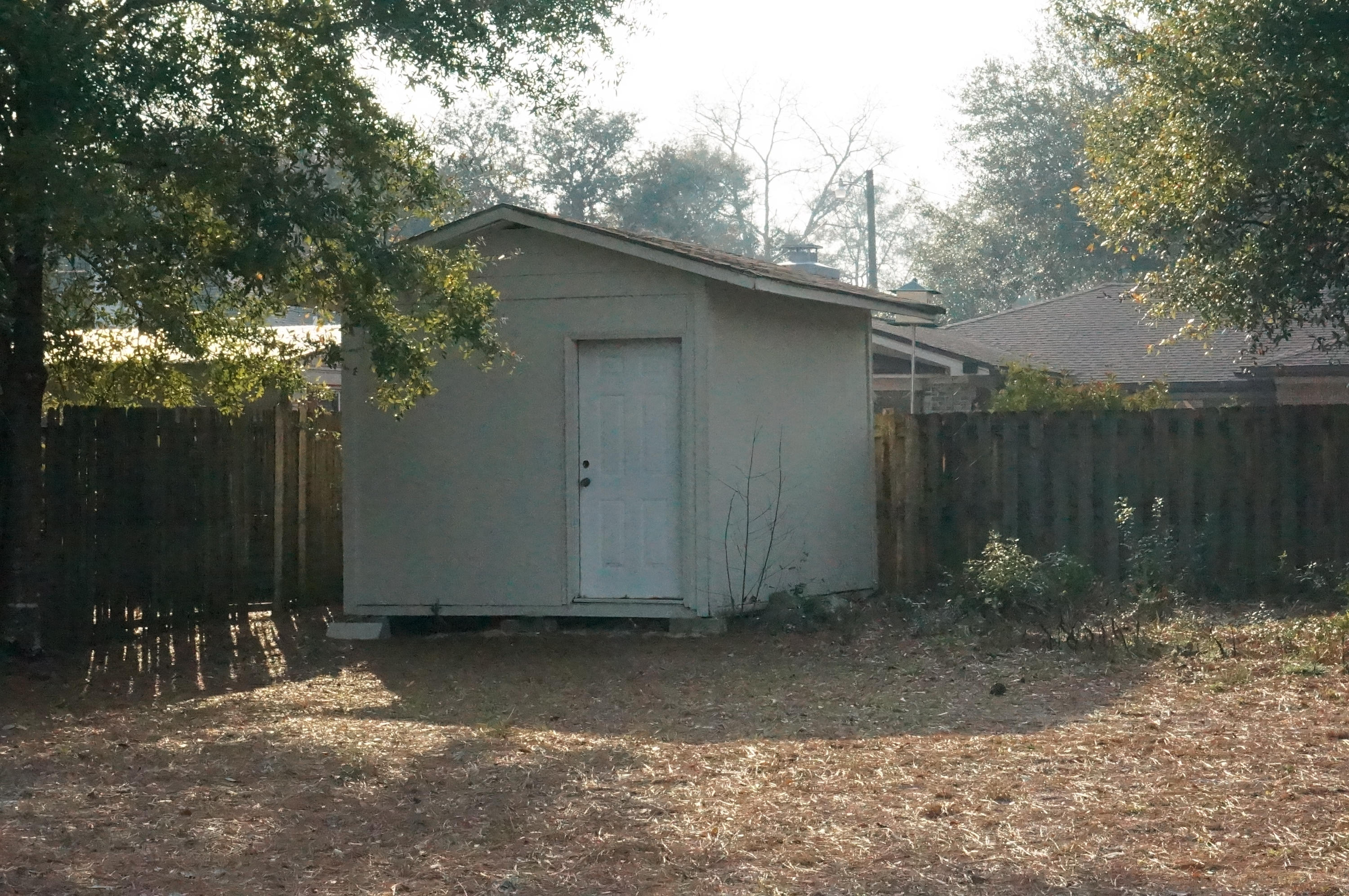 VALPARAISO PLAT 06 - Residential