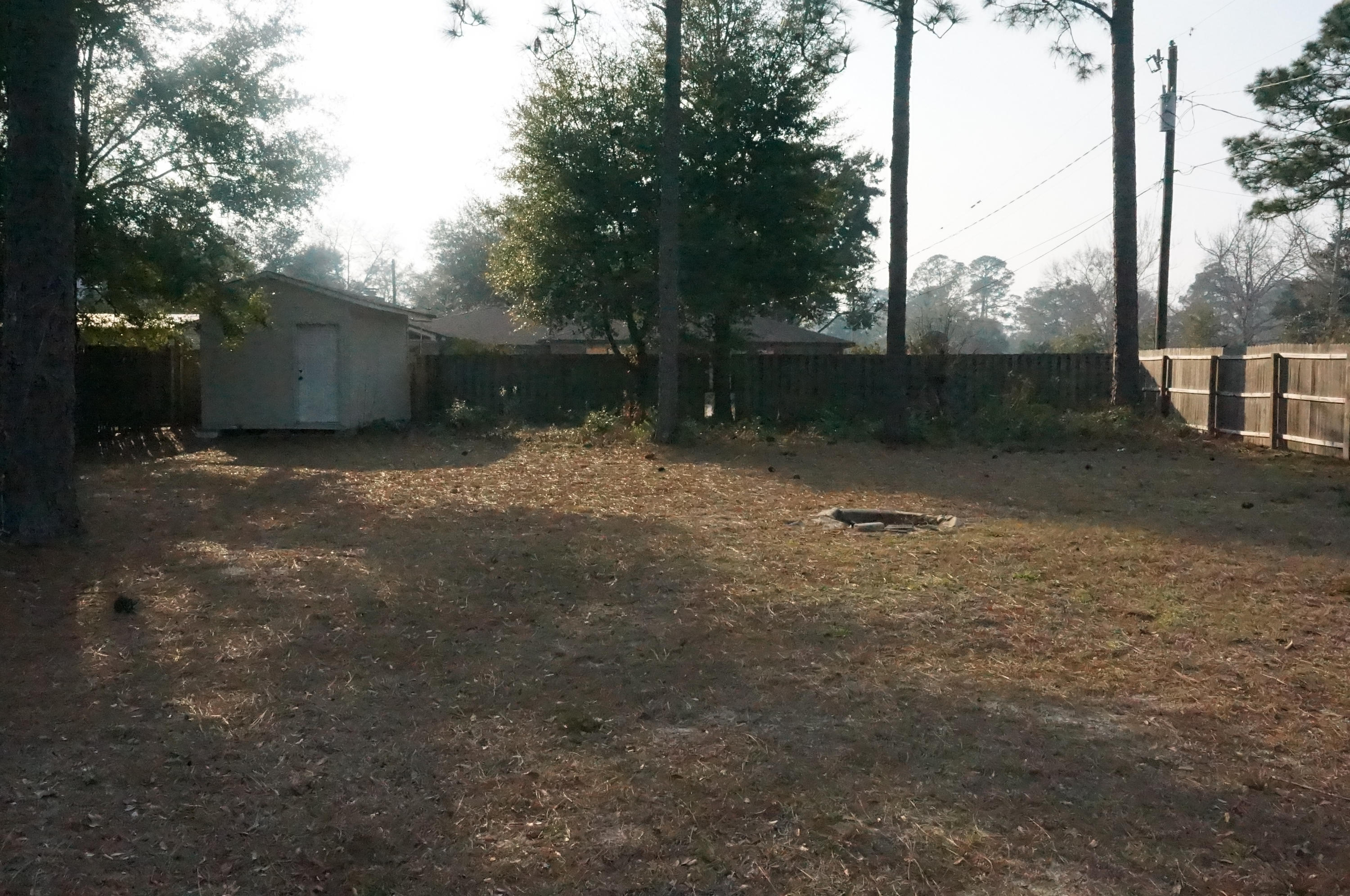 VALPARAISO PLAT 06 - Residential