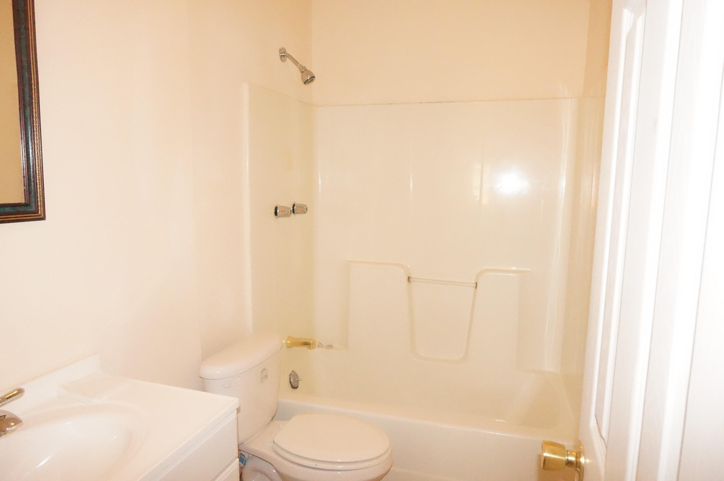 VALPARAISO PLAT 06 - Residential