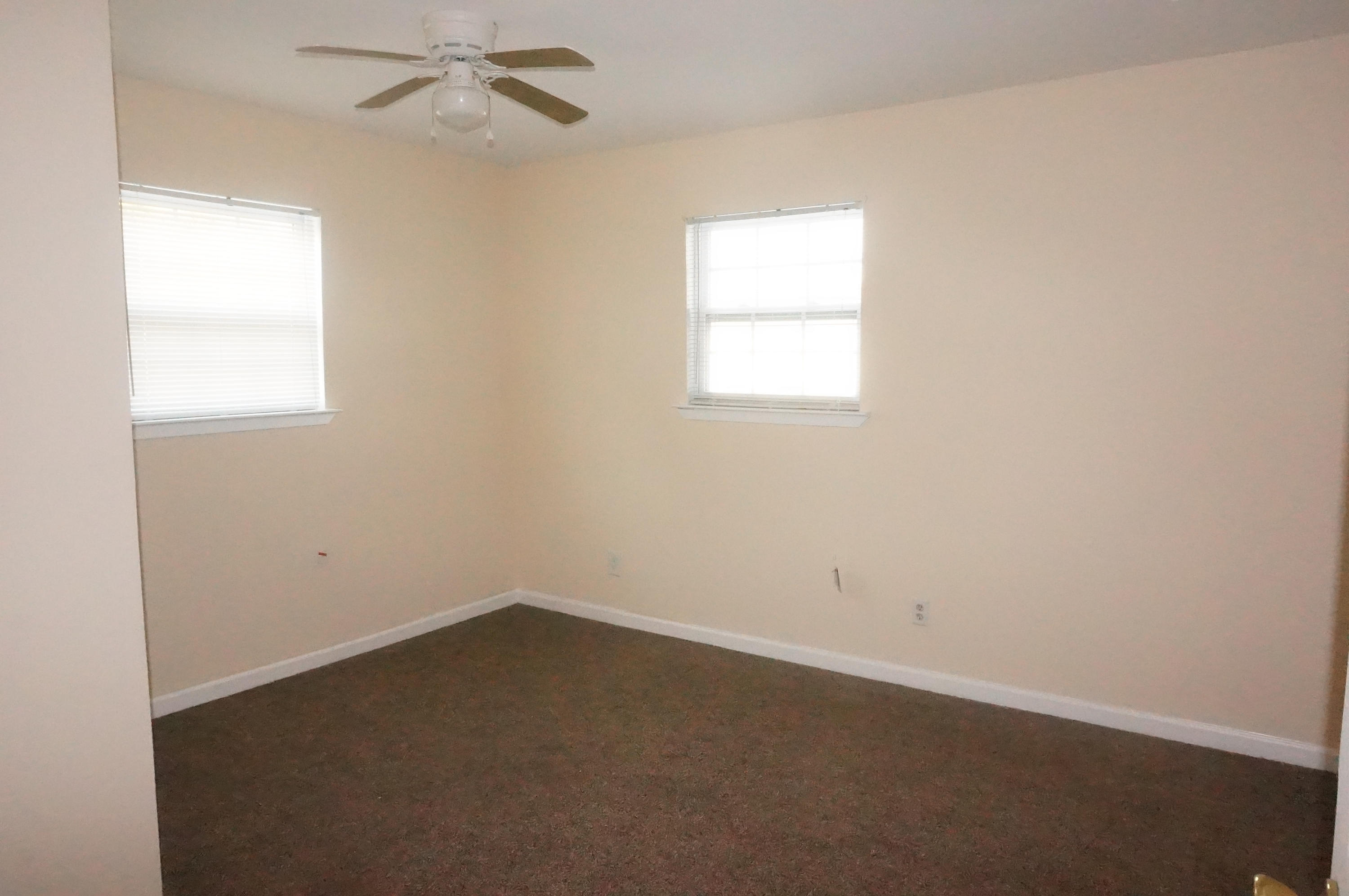 VALPARAISO PLAT 06 - Residential