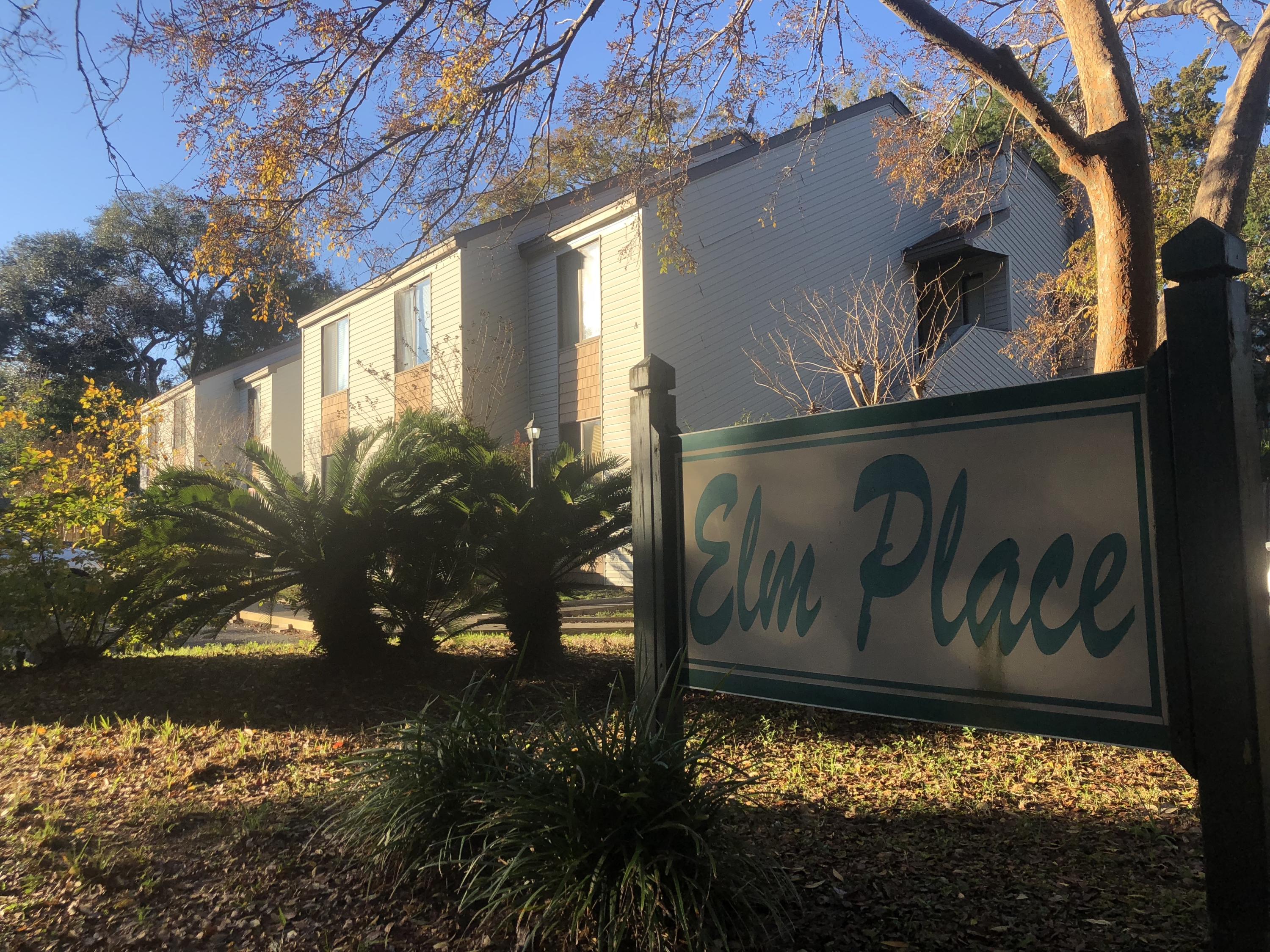 This GORGEOUS ground floor unit, situated in the beautiful downtown Fort Walton Beach area, should be where you call, ''Home.'' It was updated only a few years ago and well-kept since then. This two bedroom, one bath condo has some awesome surprises: granite countertops, bull nosed corners, carpet untouched by shoes, and so much more! Come take a peek! And don't worry.. we'll get more photos up for ya ASAP!
