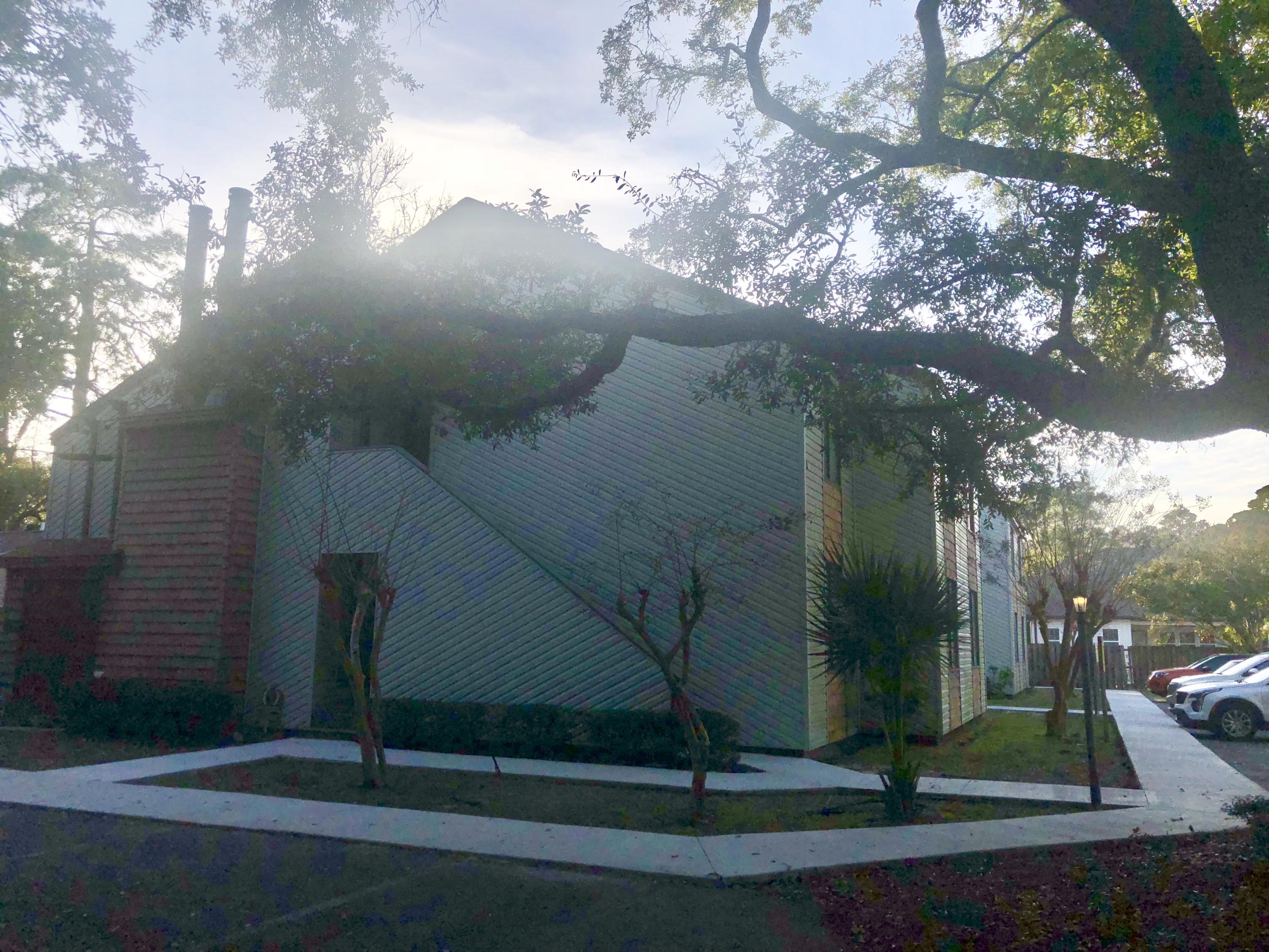 ELM PLACE CONDO - Residential