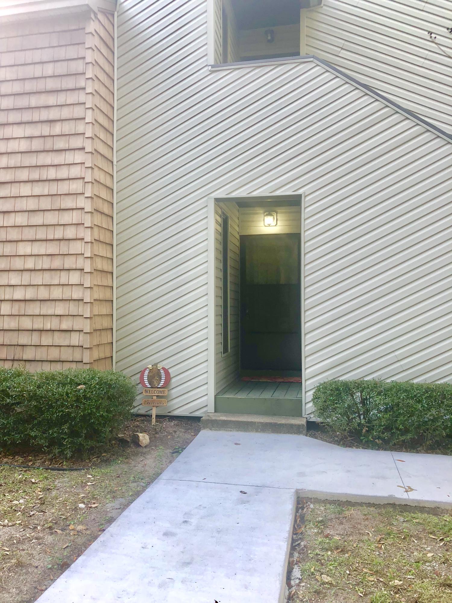 ELM PLACE CONDO - Residential