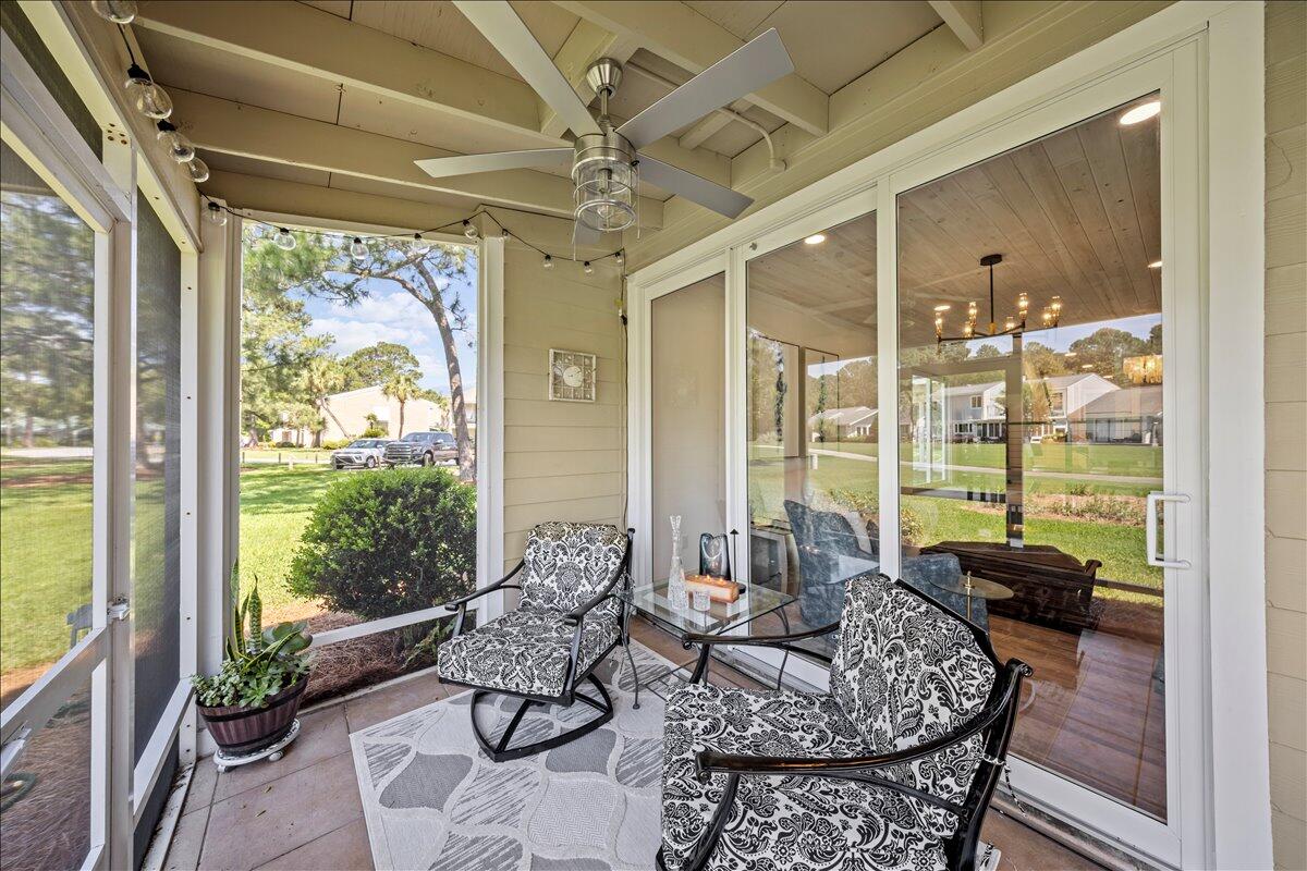 BAYOU VILLAGE CONDO PH 1 - Residential