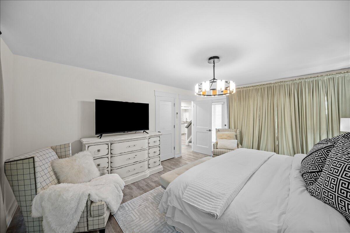 BAYOU VILLAGE CONDO PH 1 - Residential
