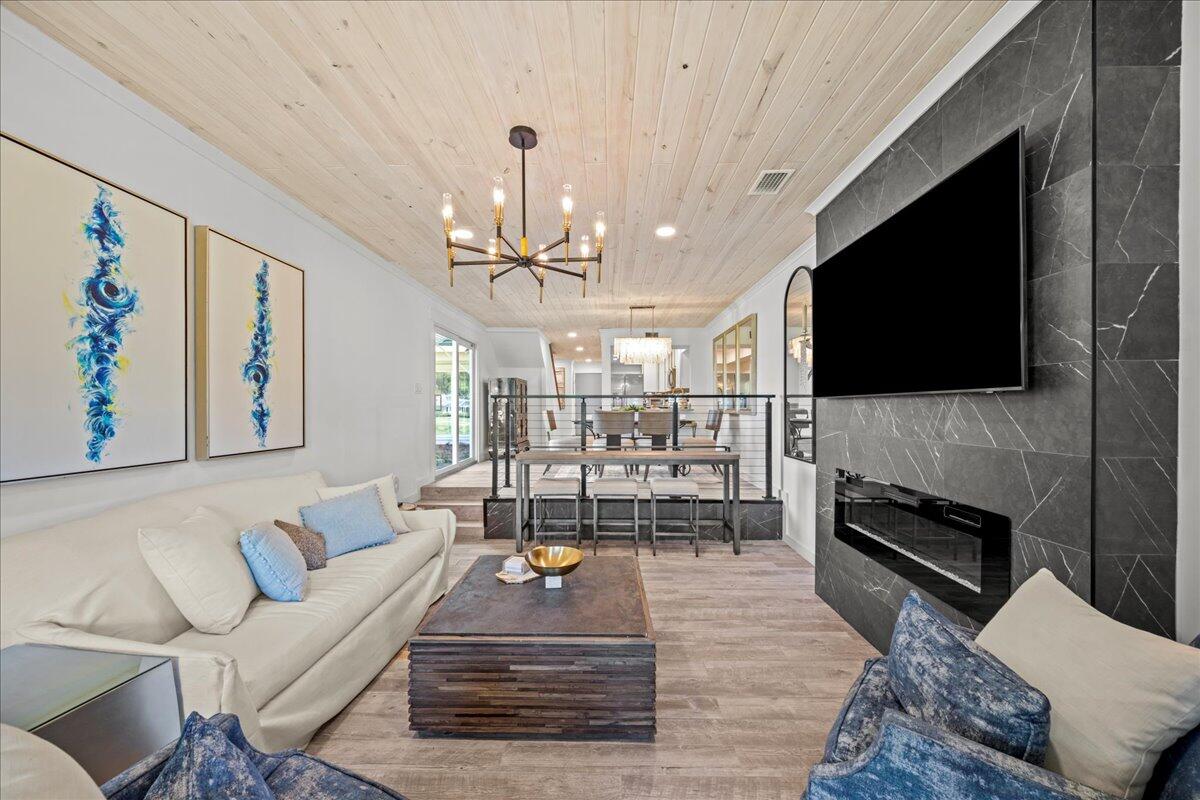 612 Bayou Drive # 10994