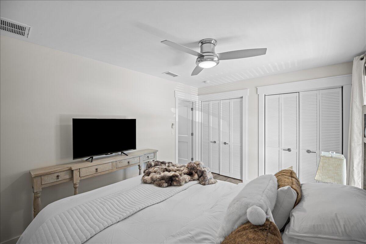 BAYOU VILLAGE CONDO PH 1 - Residential